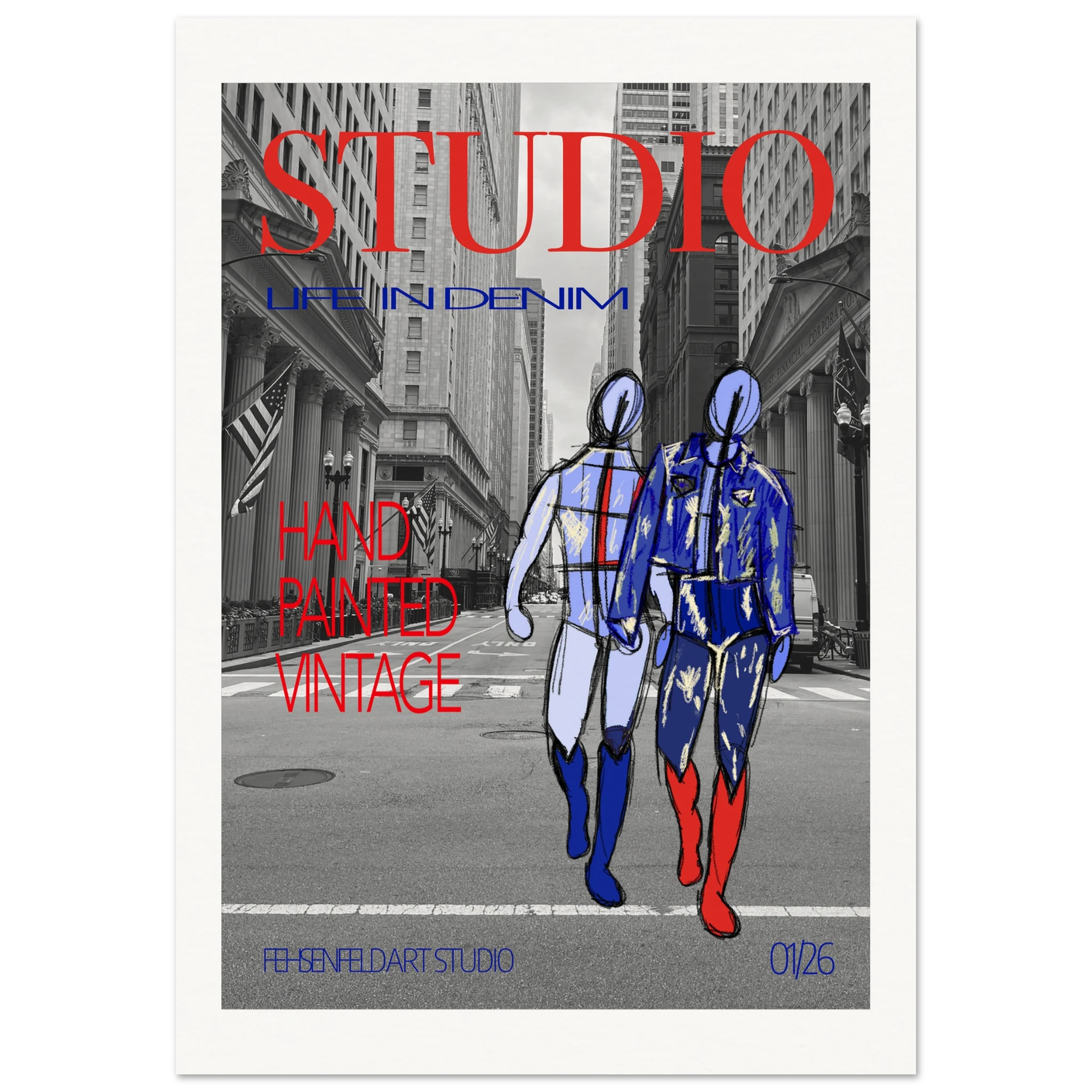 9bcbabd3-2c91-492a-aeef-c0bfb70b90aa