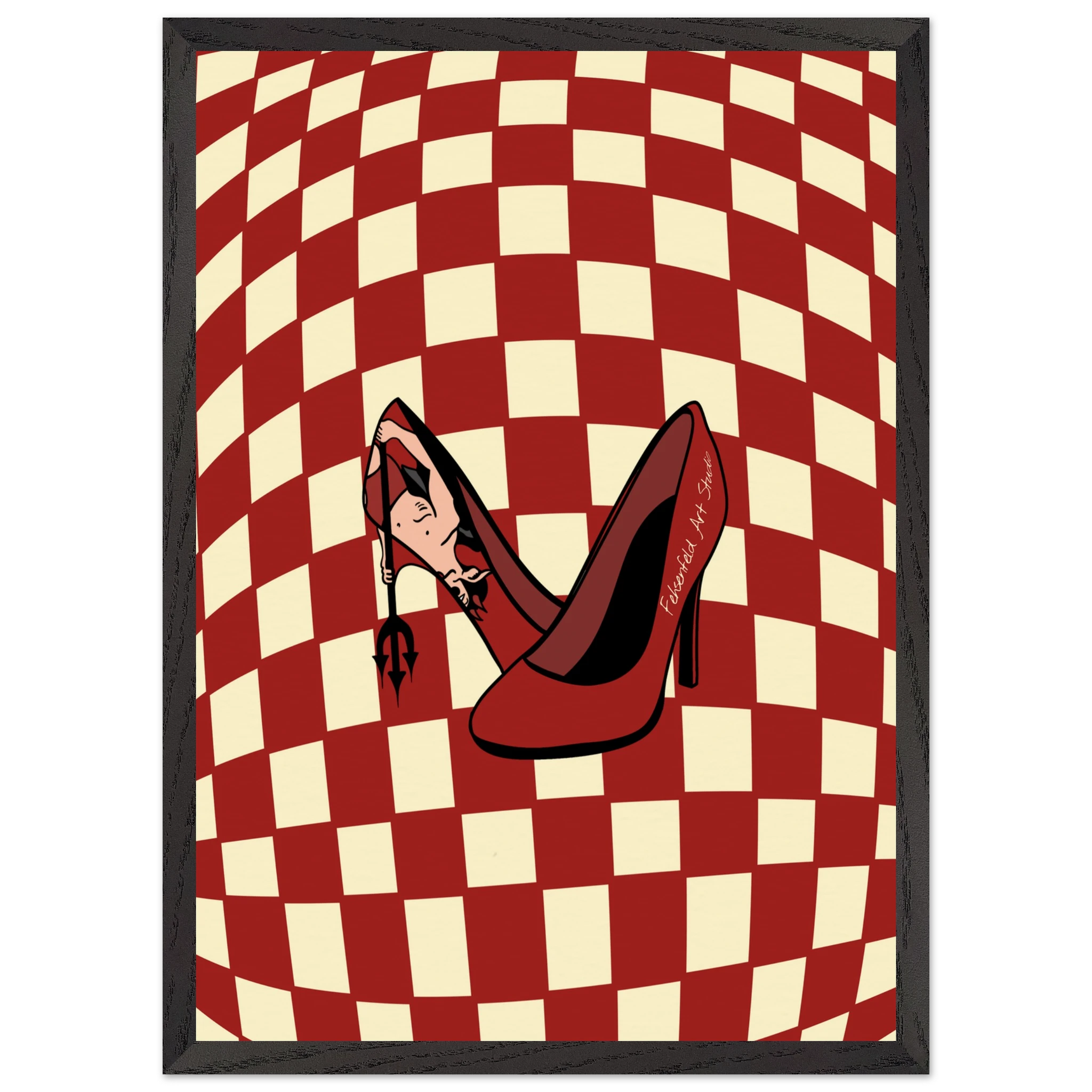 9bee4164-816c-4358-b43a-6e0ad7386473