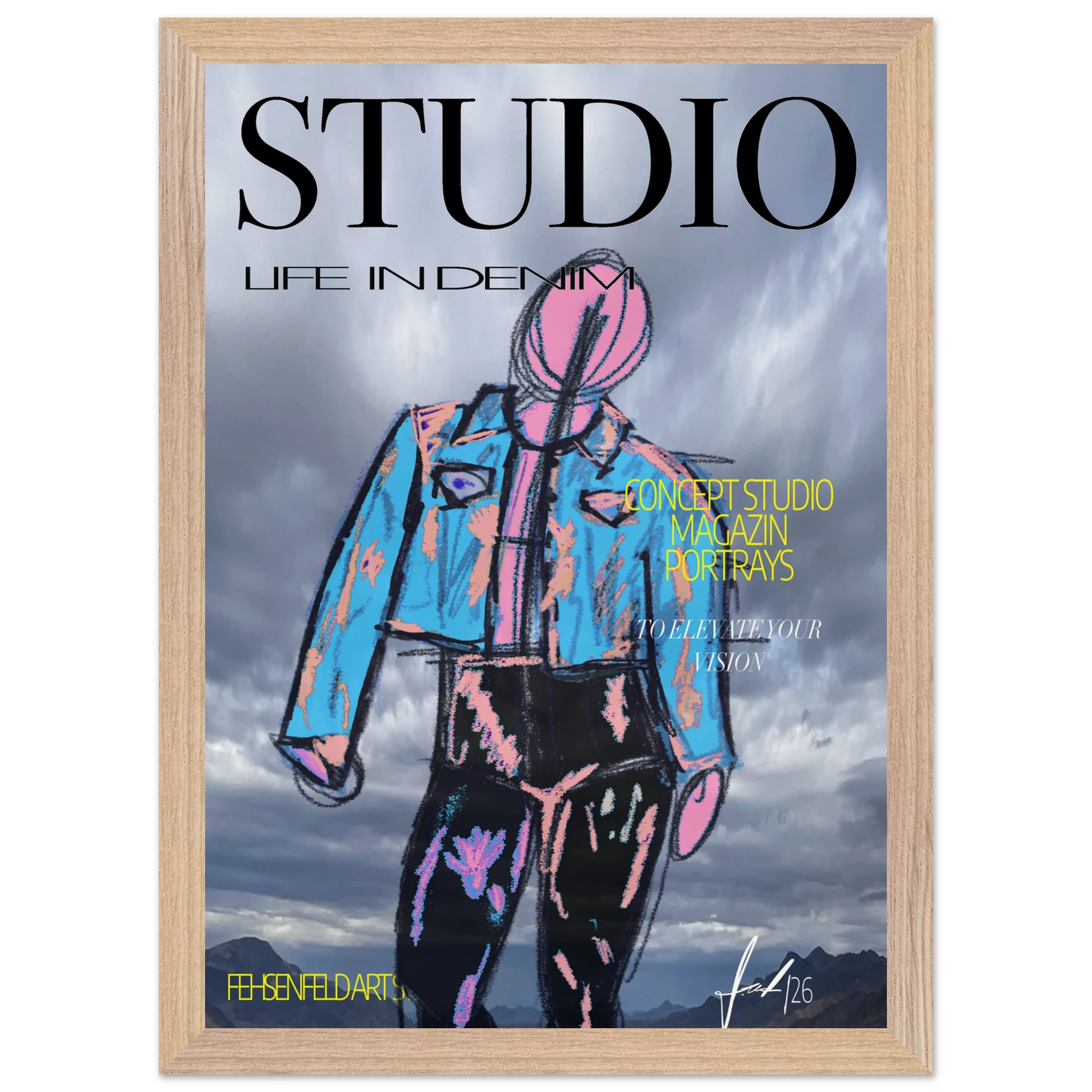 9c0a1f9f-18b1-45ec-b9bf-67abd07d1c37