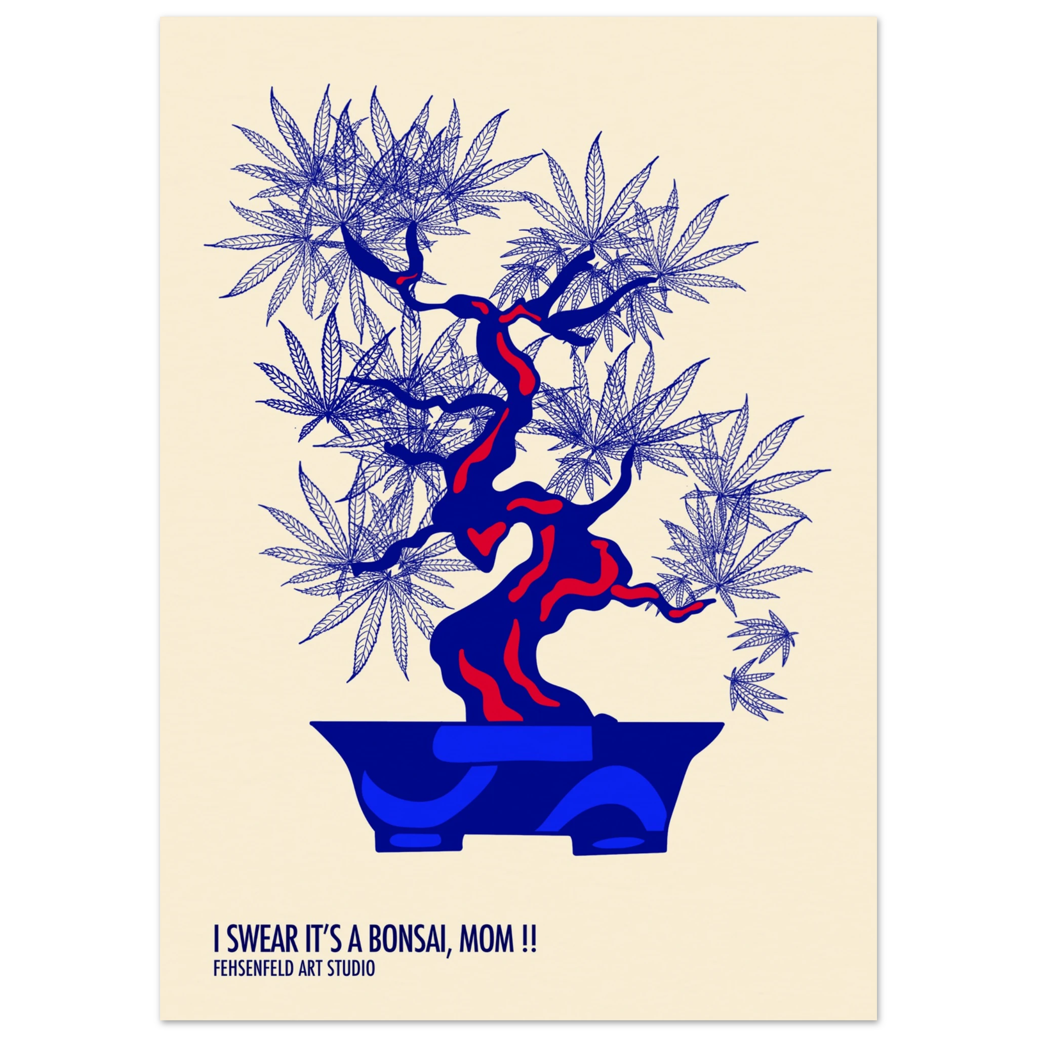 9c4e5843-01c3-47e8-89ed-5ea43dadb8e8