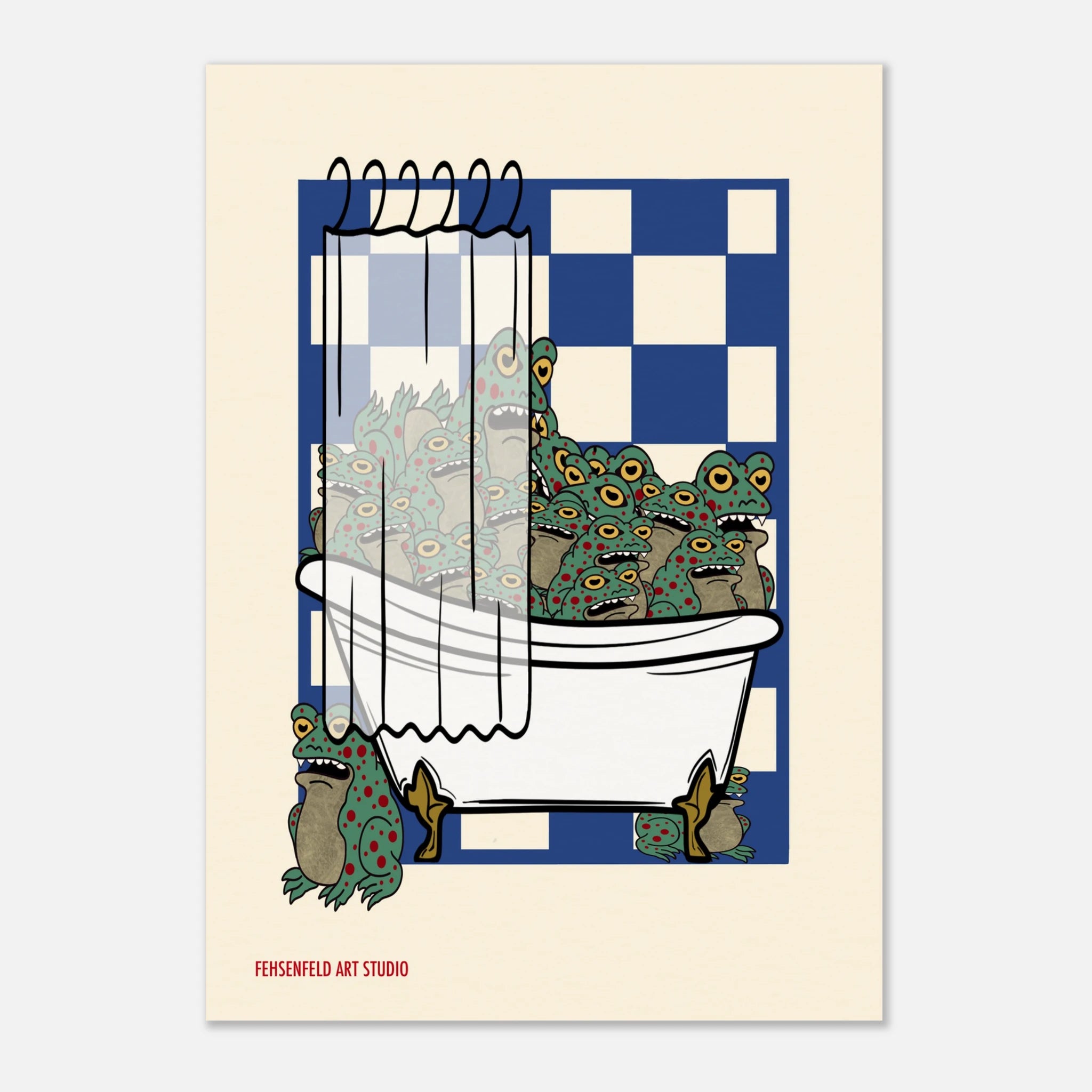 9c8125e0-a39f-4818-a1e2-1c1e25edf7c9