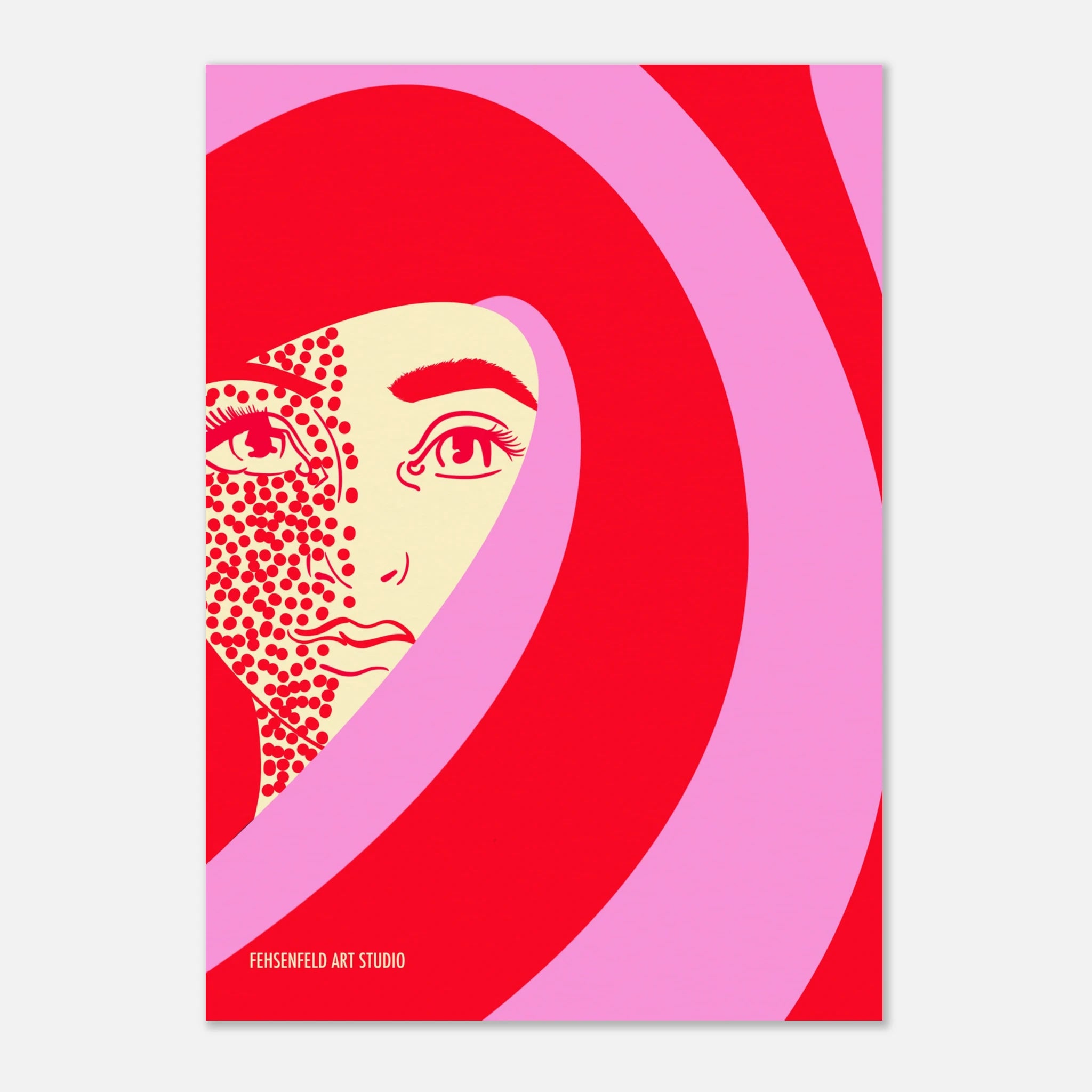 9cf0b7a7-8f93-4a57-b49e-2bf4b6291e82