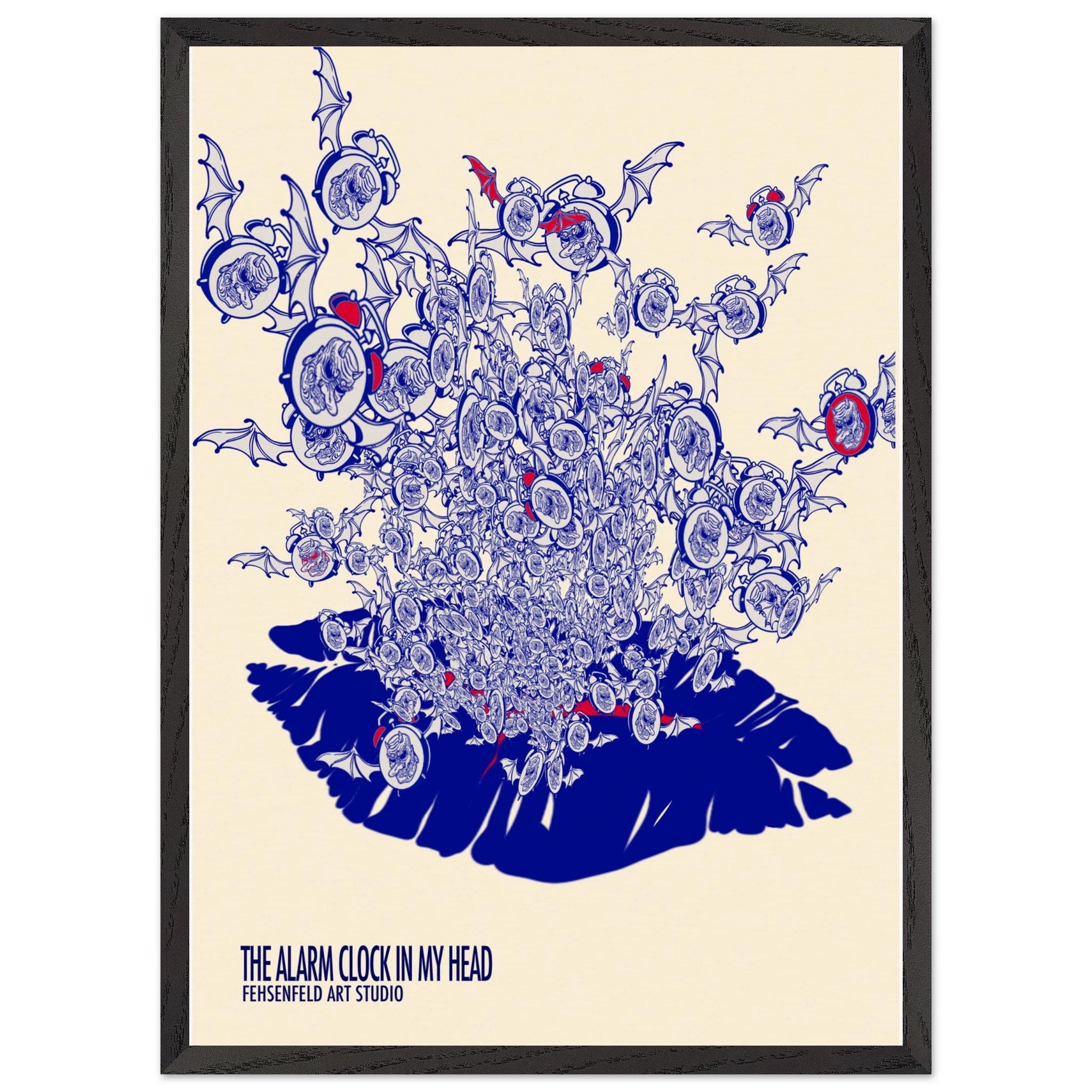 9cfe649a-d93c-411c-a9b6-0cdab588a512