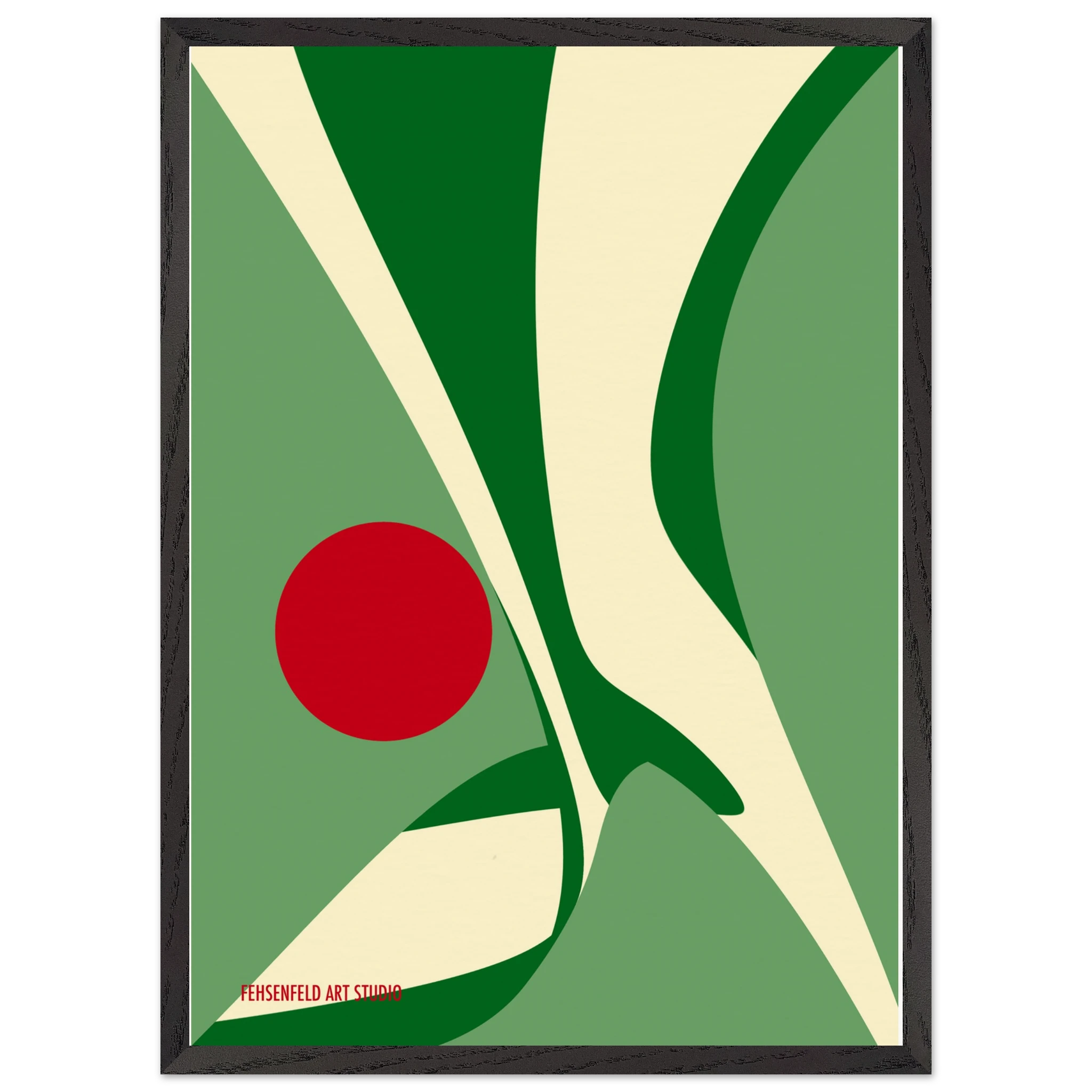 9da0a158-1c01-498c-8aab-0040748864e1