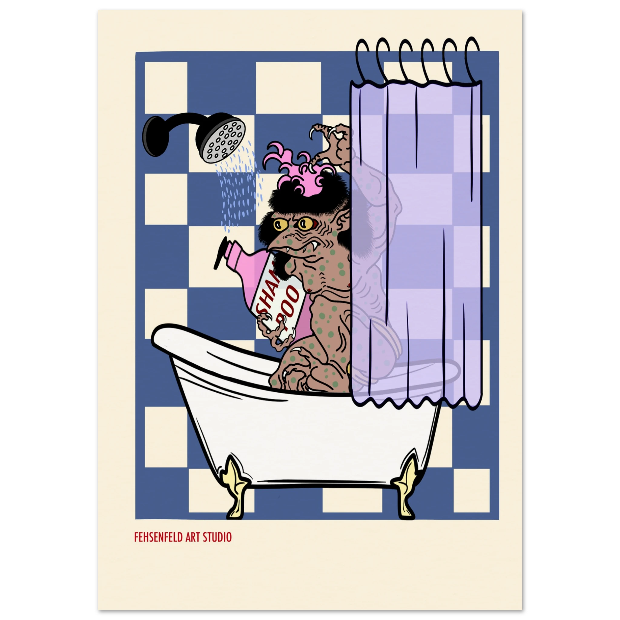 9da77a18-5101-4144-b6d6-efbbcd58873c