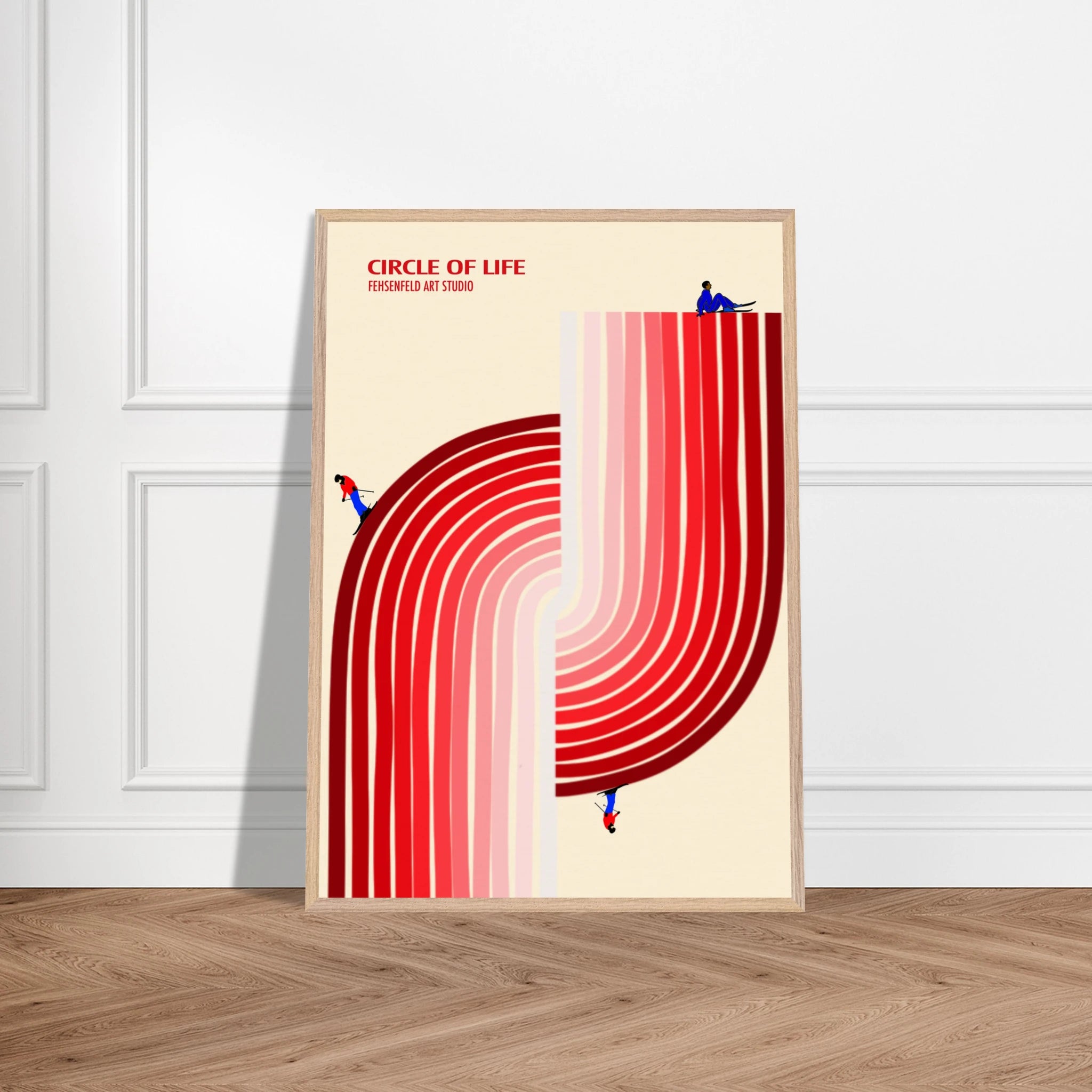 9dc4d2b3-a3fb-43ae-a1c4-955a2b4d77a8