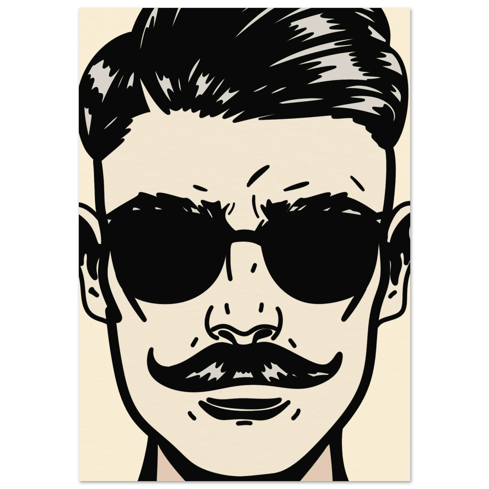 9dd6642b-f78d-46ec-983d-5acc7b24af5c