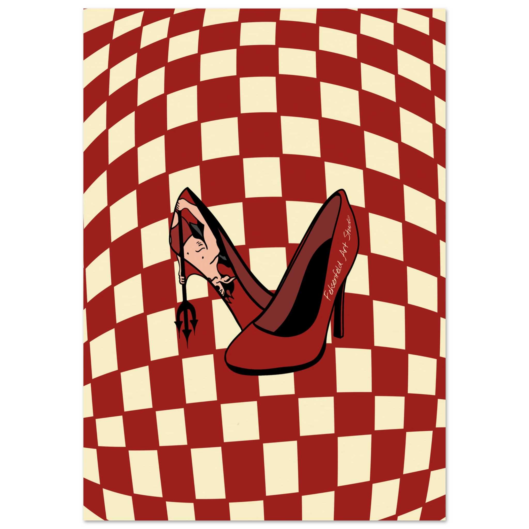 9ddfd9eb-afd8-4267-9c37-65f9ecba6e22