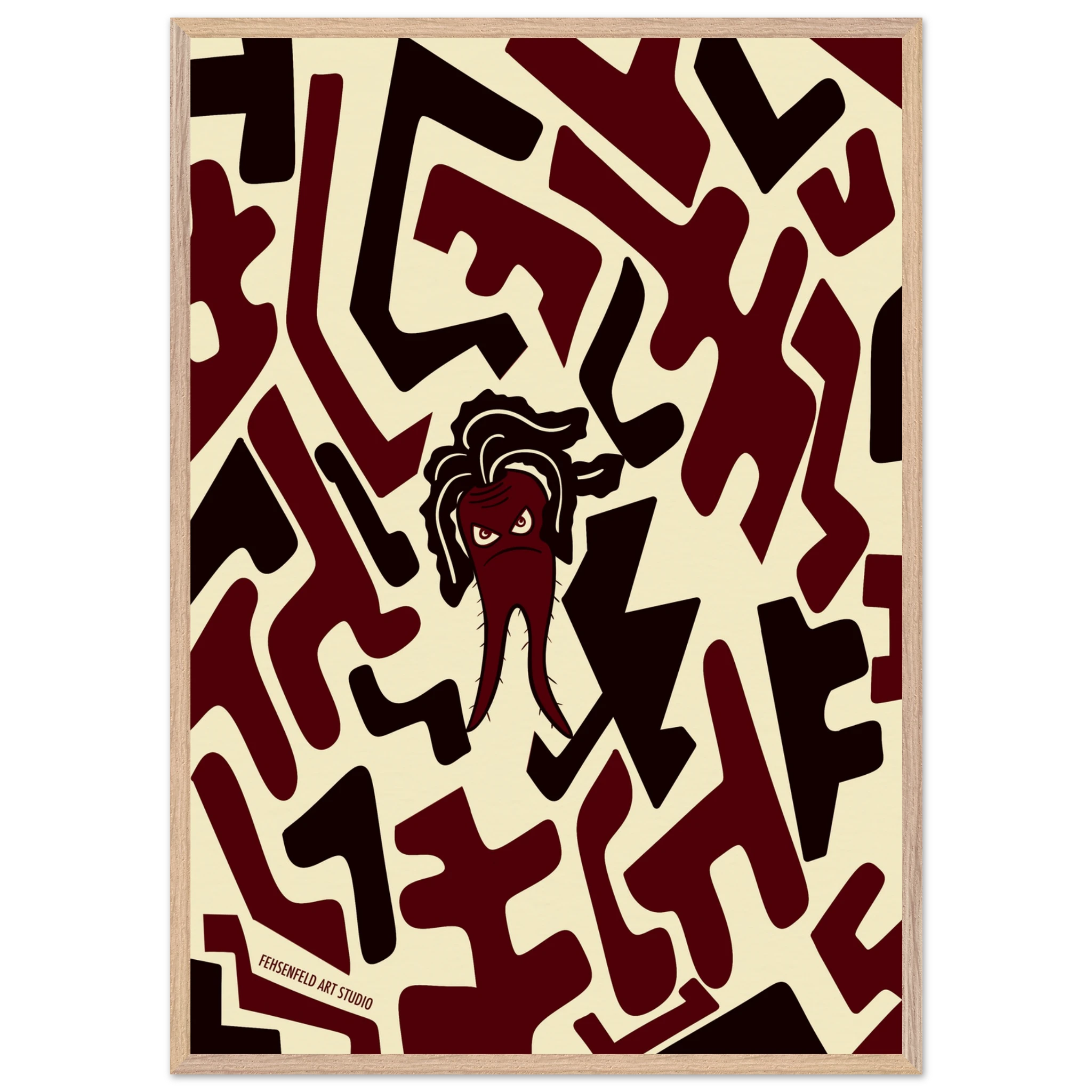 9e0189f7-7df0-40bc-a2ce-84ef886b701f