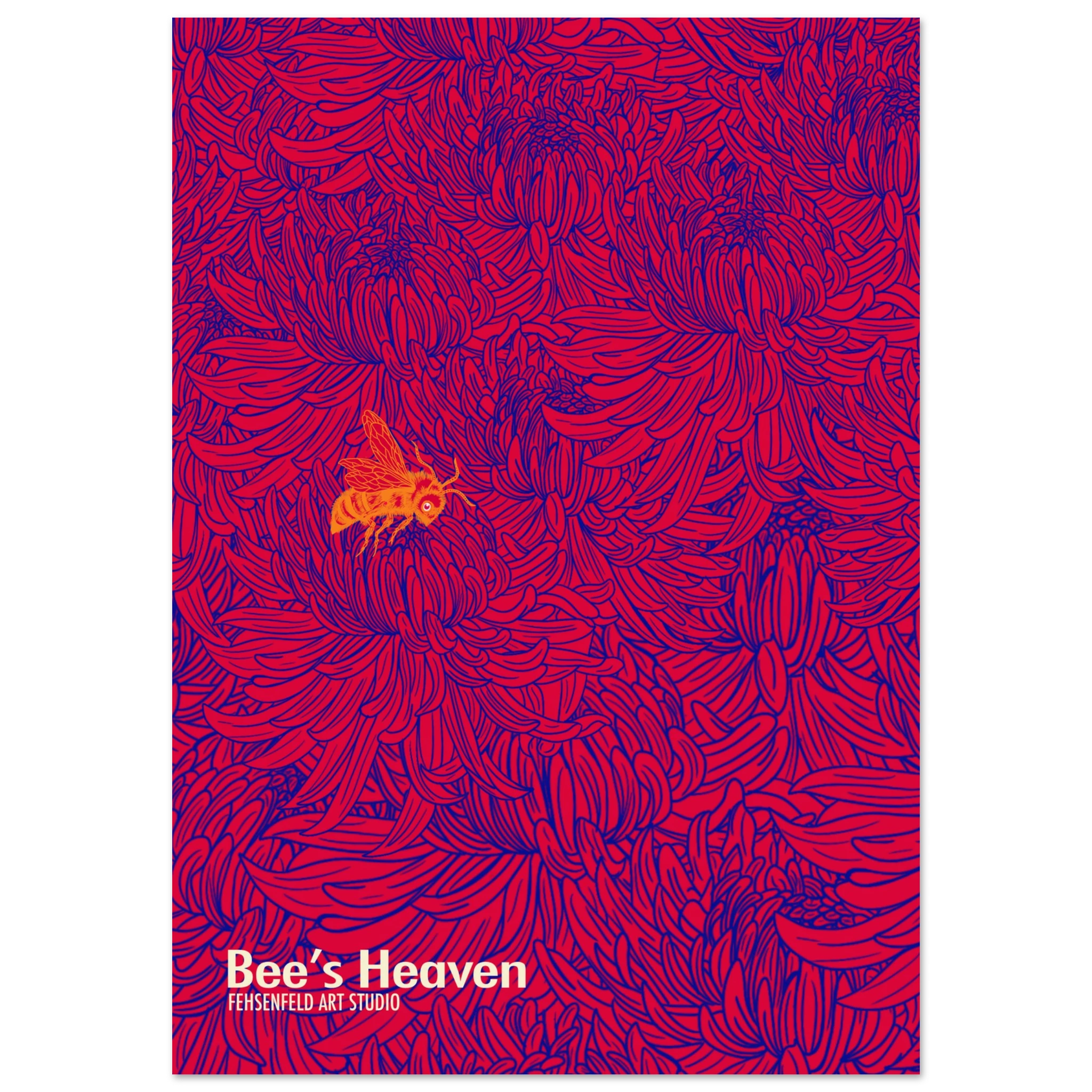 9e490d61-b5ba-4099-aff7-676cfaac4fb8