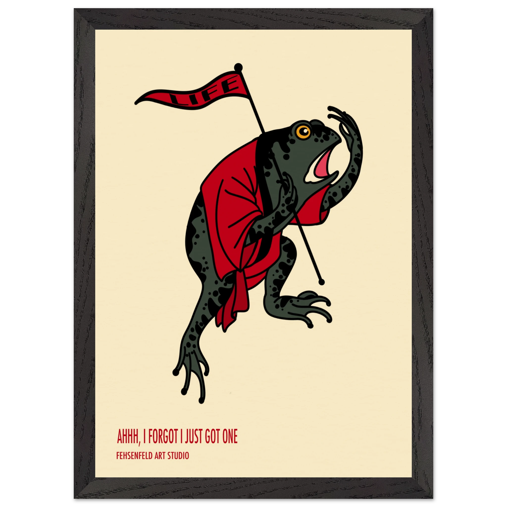 9e60eb18-0e0a-4501-b2d2-f6544e10e67c