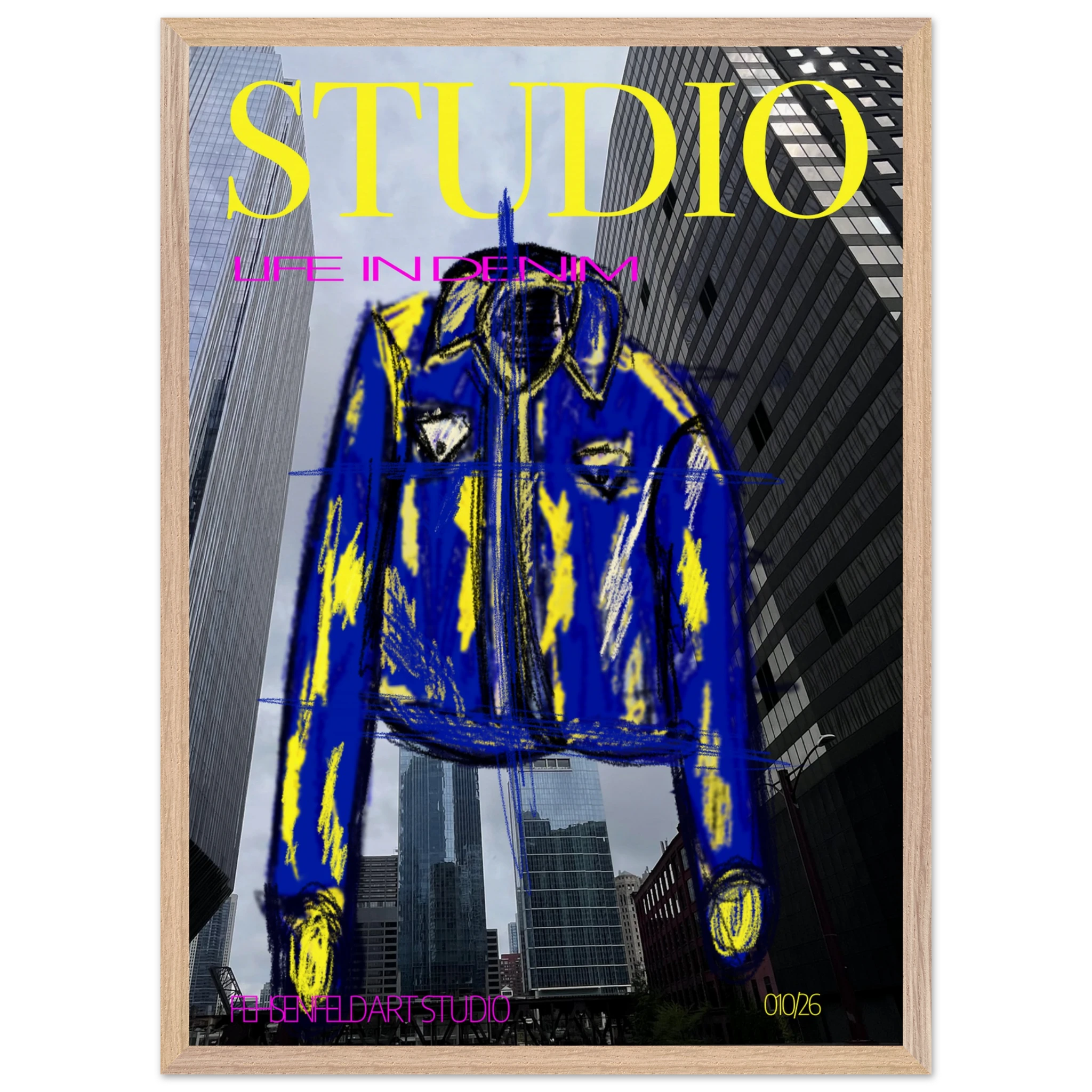 9e76cbc2-98f8-450a-a7b5-f368af757513