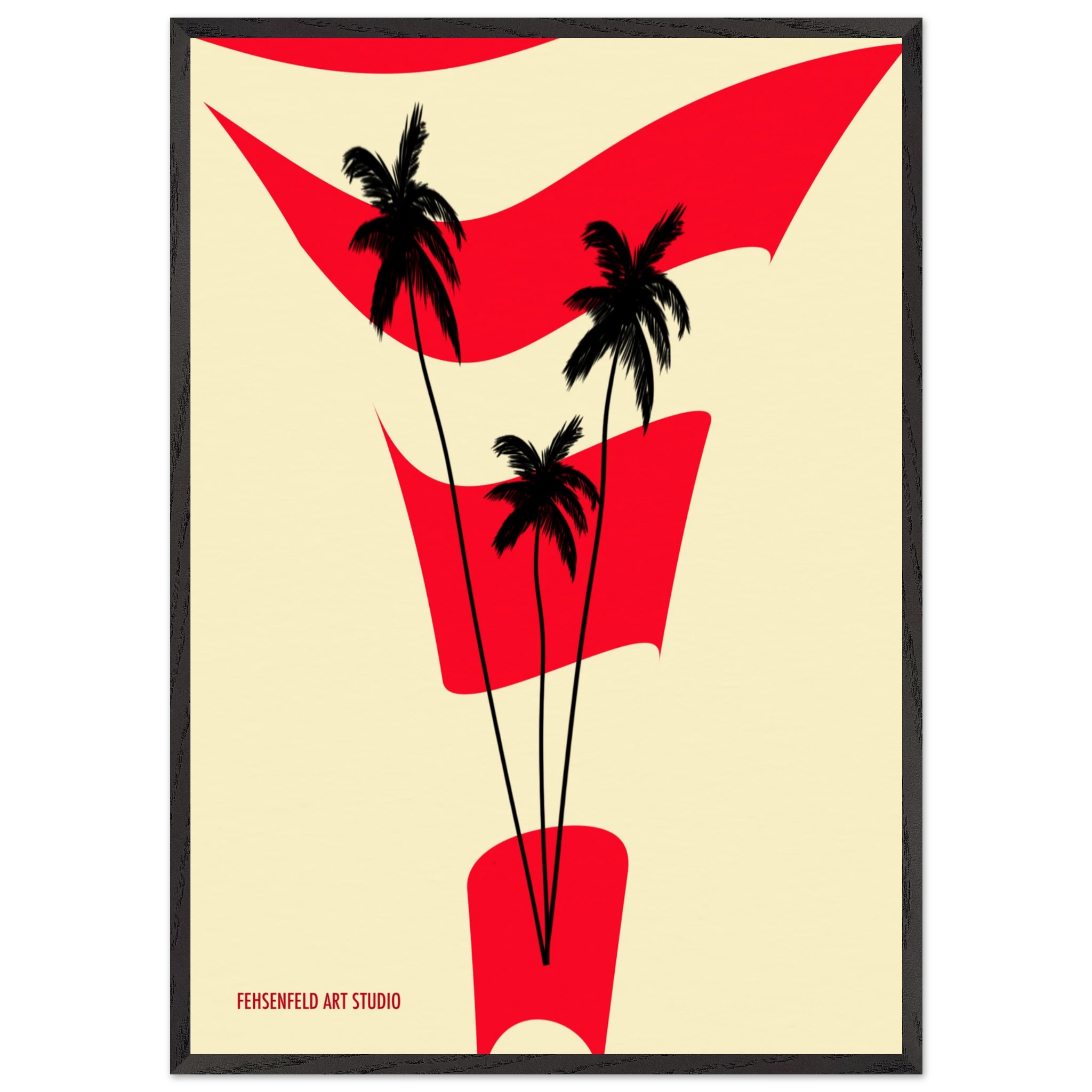 9e7e0561-5079-45fe-9056-9ec6f1698858