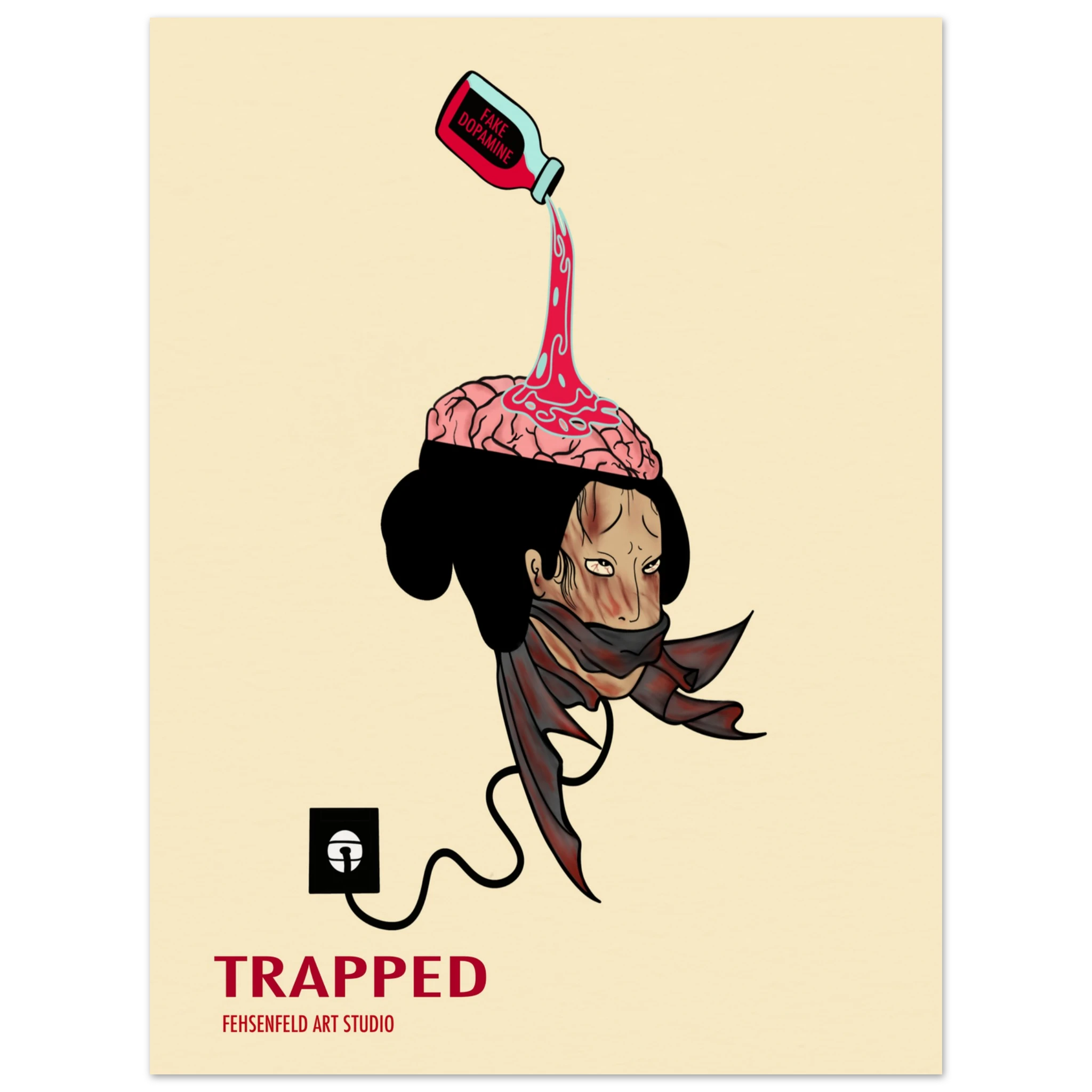 9eb9a5e1-5352-4b4b-a377-100cd2ceeaa9