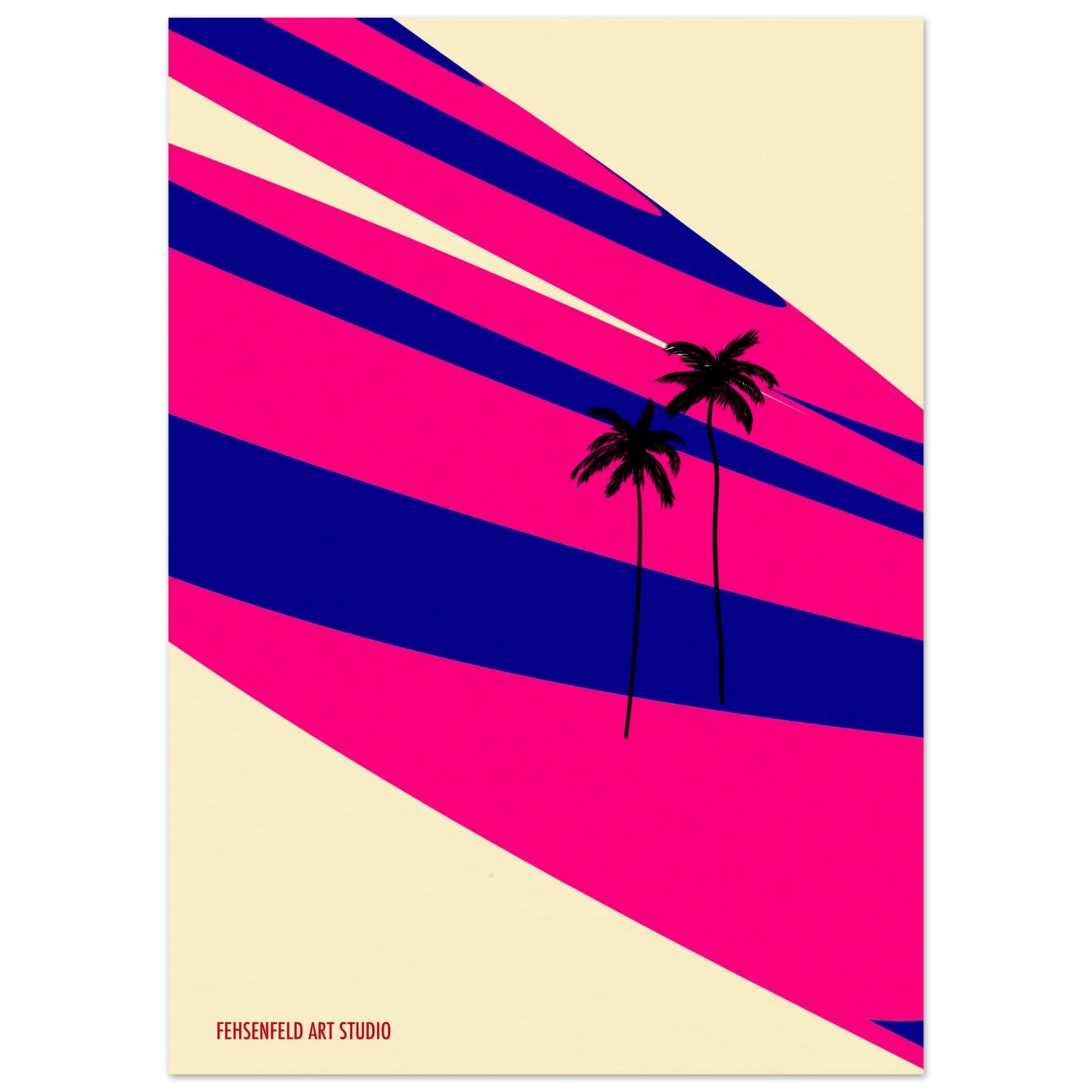 9f6ceae1-e15b-4c89-ba4c-244e467fa878