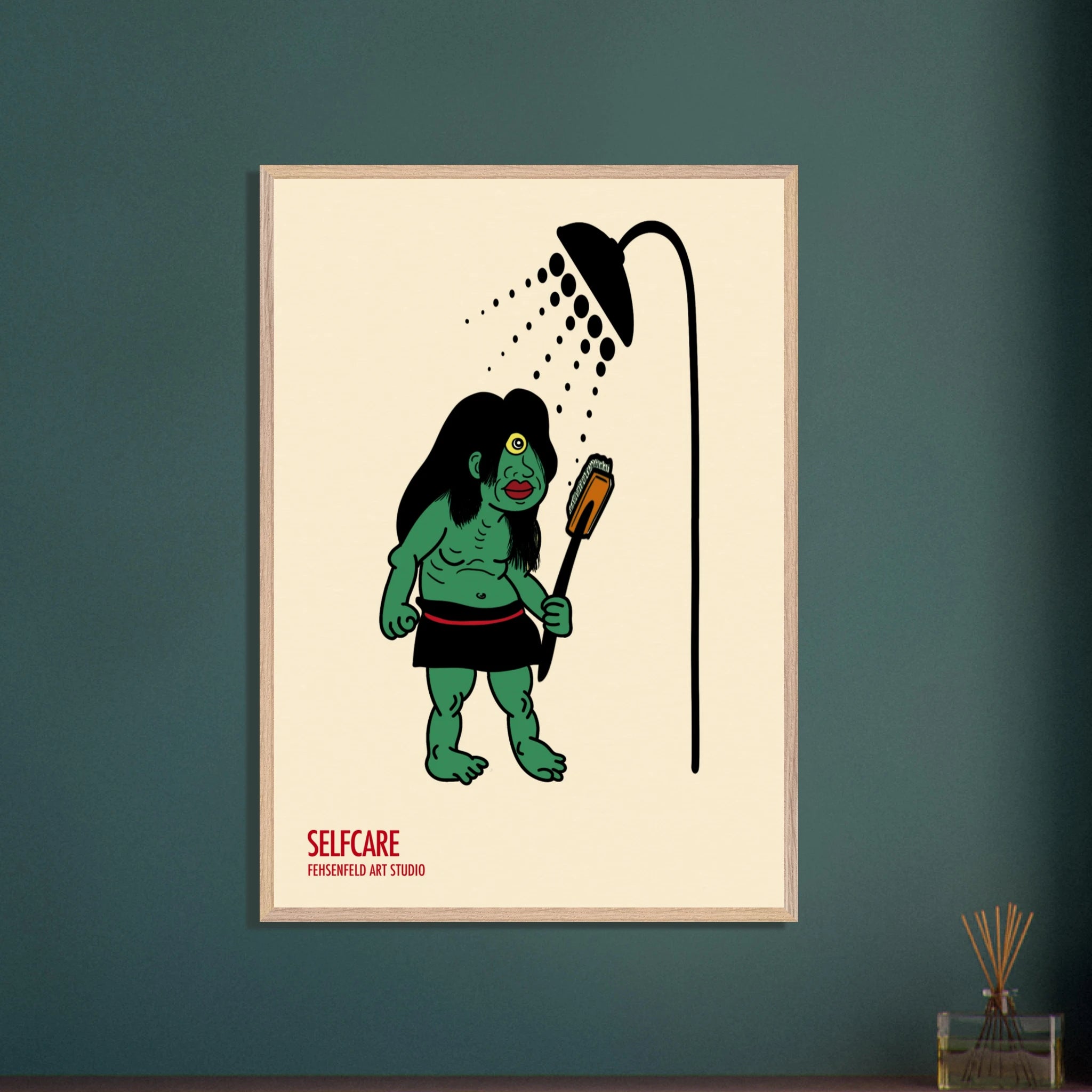 9fd24b9d-9c6c-4117-b67c-967b2c6ec5c2