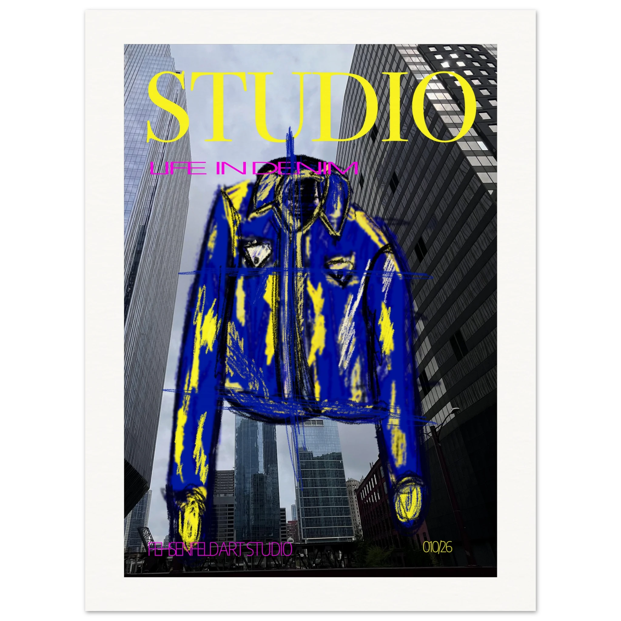 a093d4c9-0fdf-41fb-b5c4-49e51dc972c7