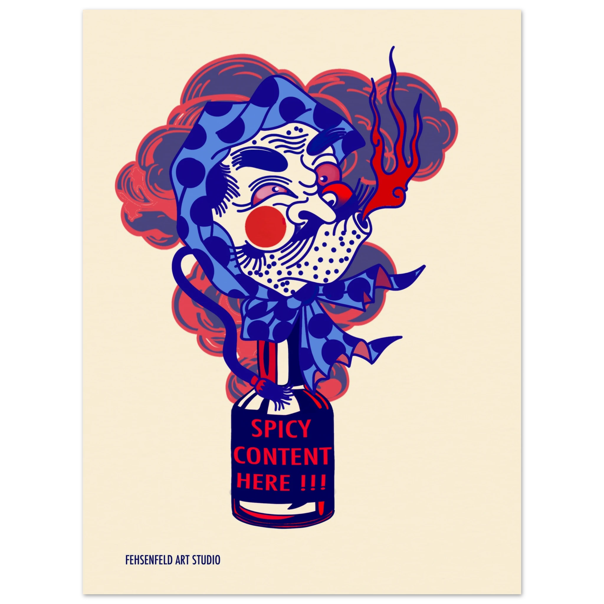 a09e2b10-d08f-4680-9fcf-2be4882a626c