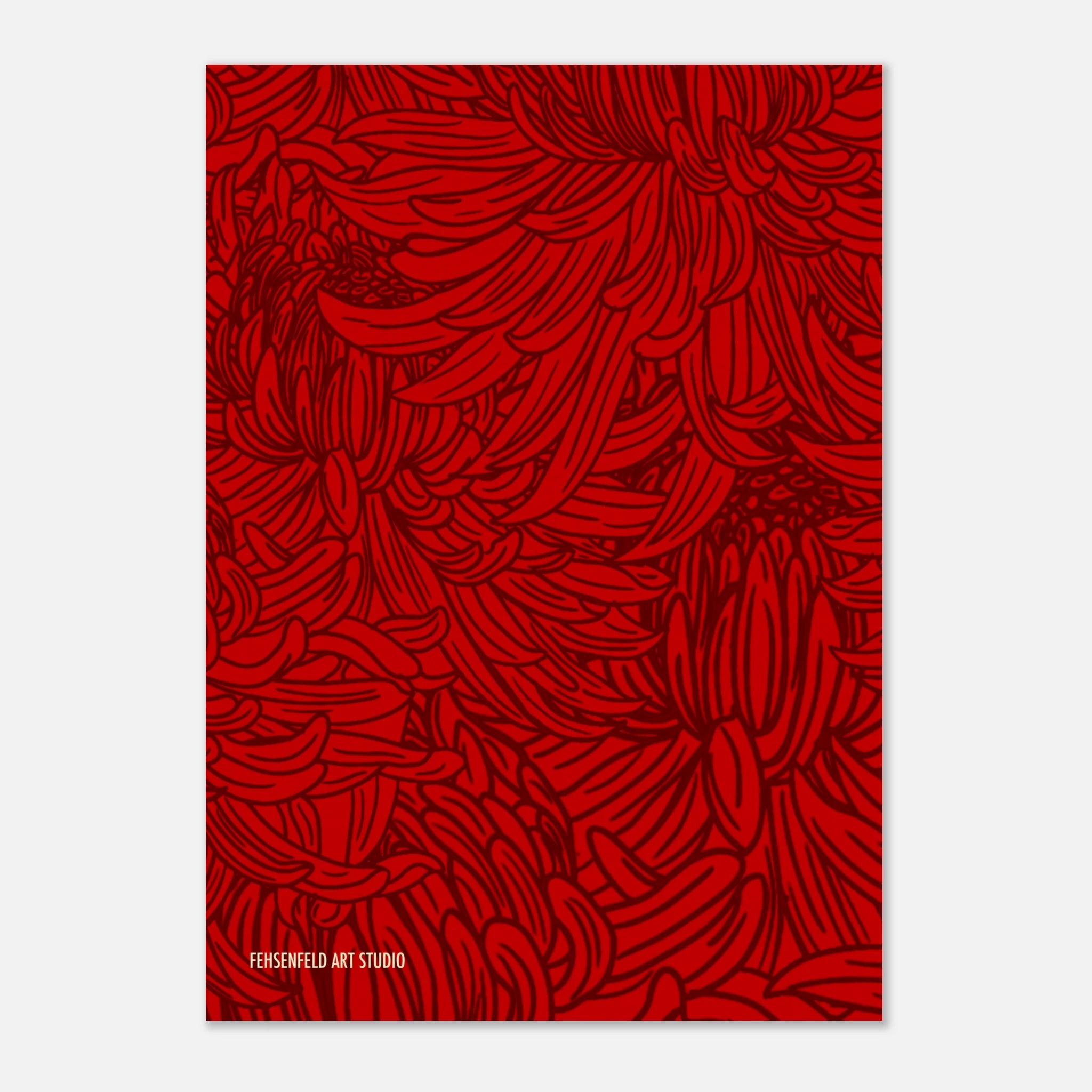 a0cdd5c7-2dd5-44dd-ac7c-1f3cdd913e3b