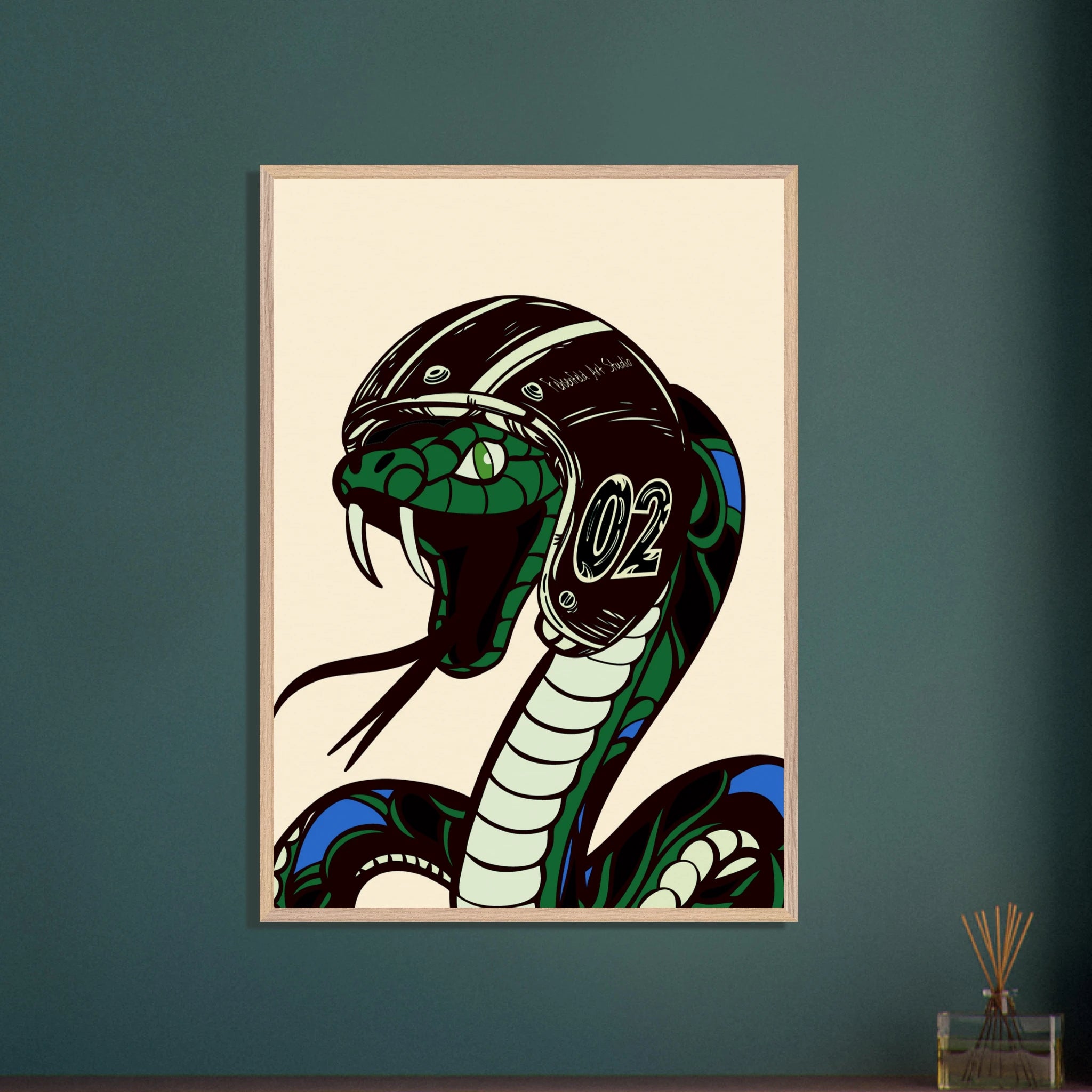 a0ec9f1e-50bb-489d-bc61-8500a4145c4c