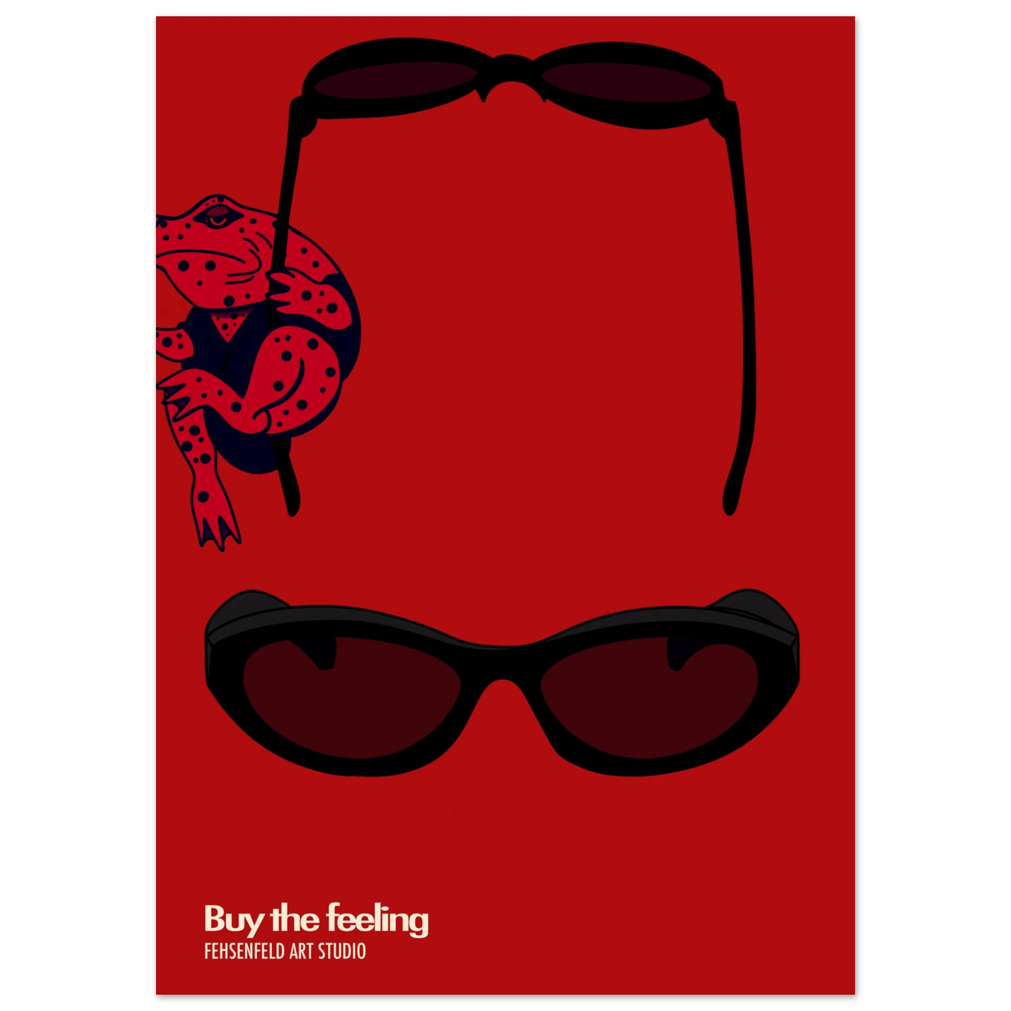 a0f86d2e-0ddd-483c-8708-da23e8920cc5