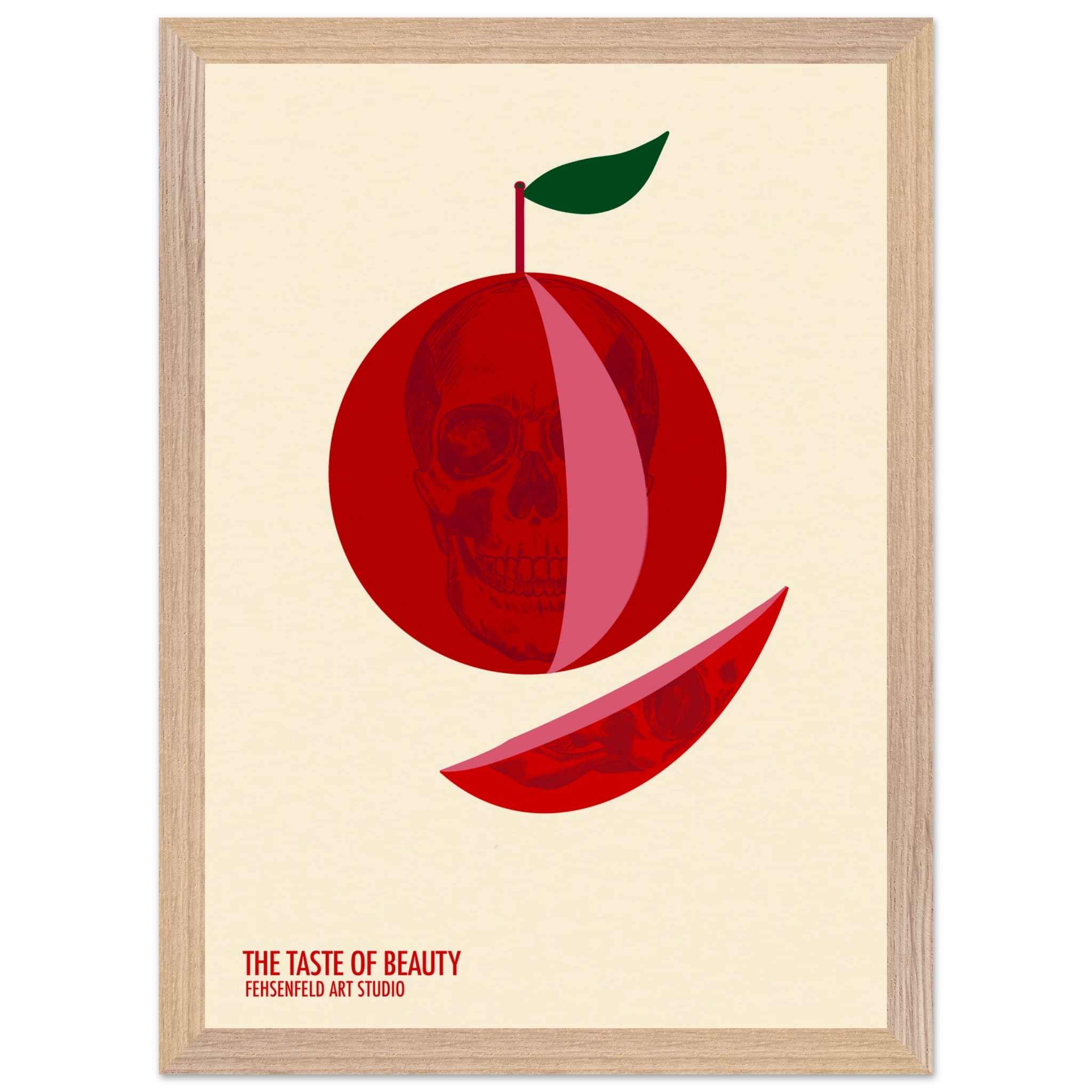 a156ed62-4890-409c-82af-9f9099f1fbcd