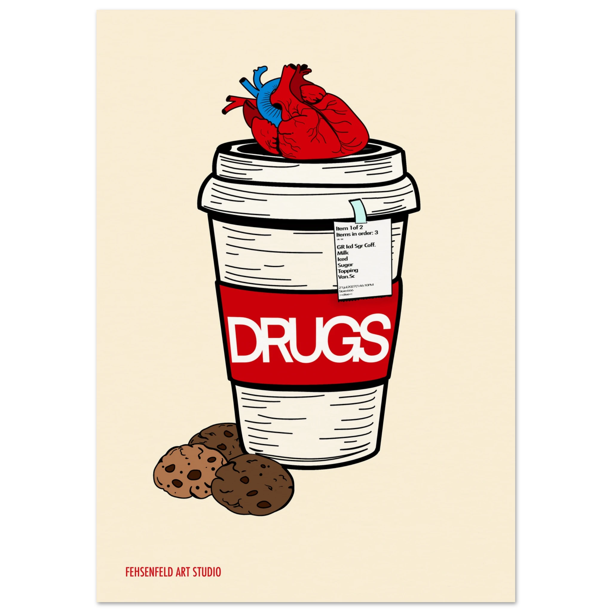 a15c8773-635b-4e13-a10d-43a9d8c12804