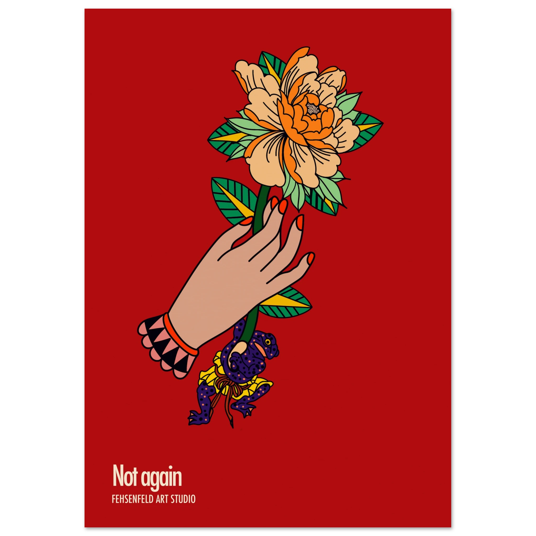 a1830382-df79-416c-9fb8-6cc54966069e