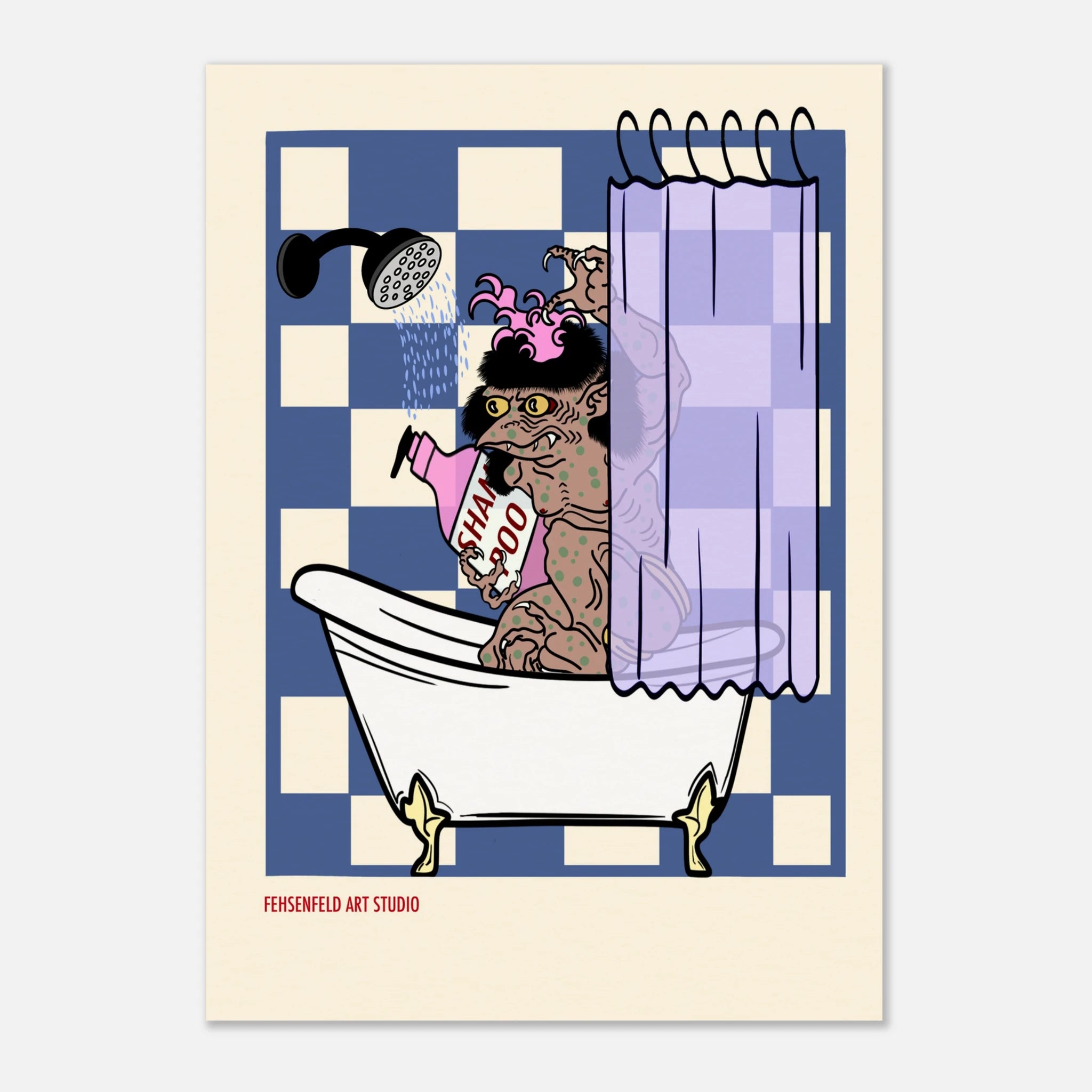 a1c36c1e-d2d8-4415-837d-786312e92eb1