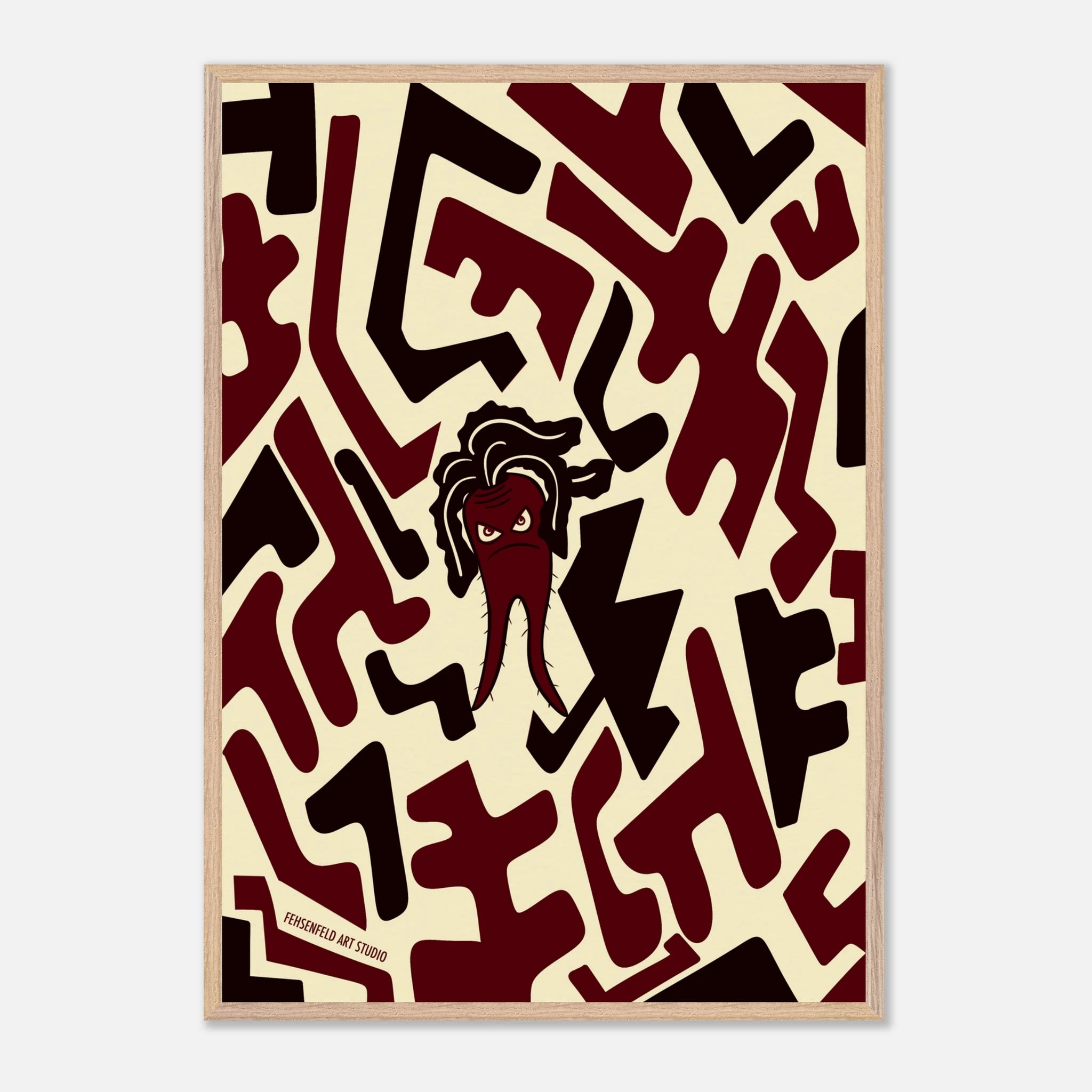 a1cfe478-6a9a-4c00-a883-9ec86c379df8