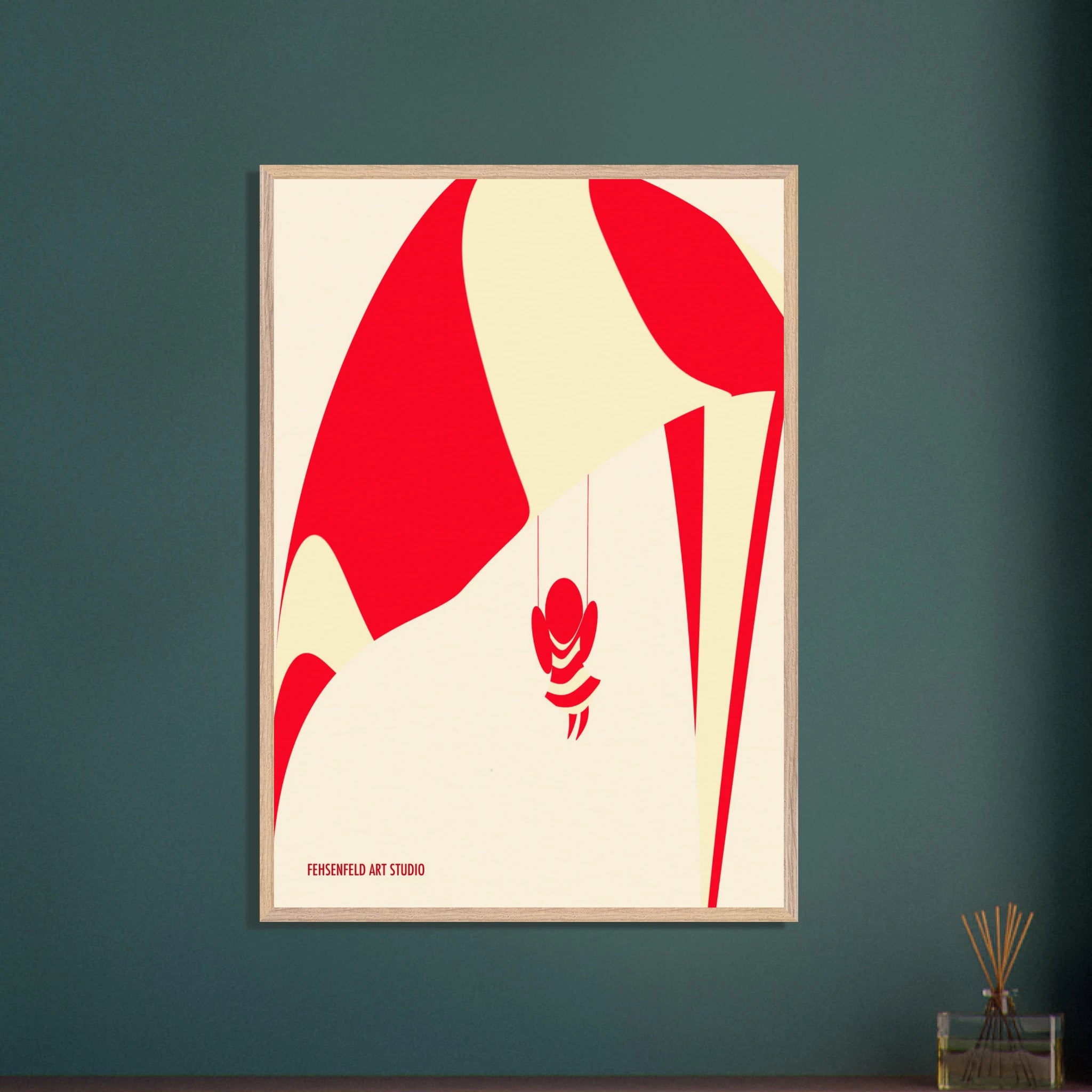 a259a39b-5534-4572-a49e-9be91f8255f1