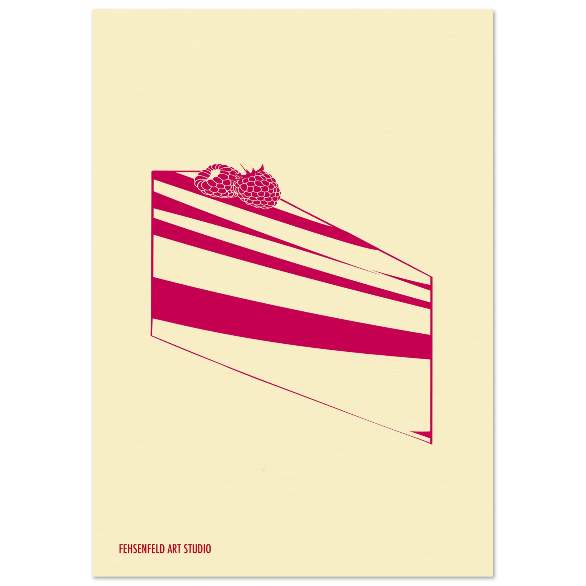 a26412e3-e959-4984-b45f-e59c2abf18ab