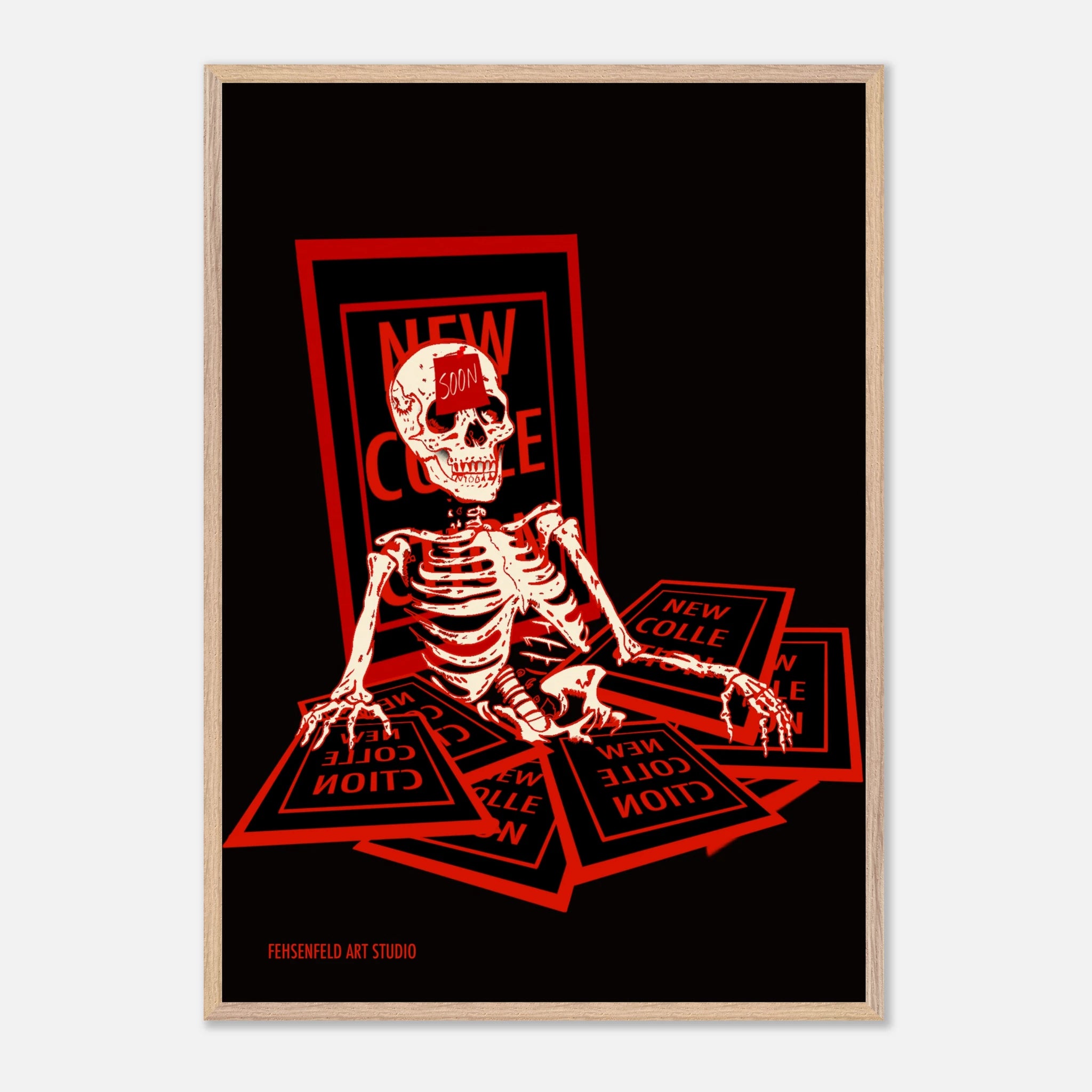 a28bdf5d-e499-44c6-9ad6-95e4e985df38