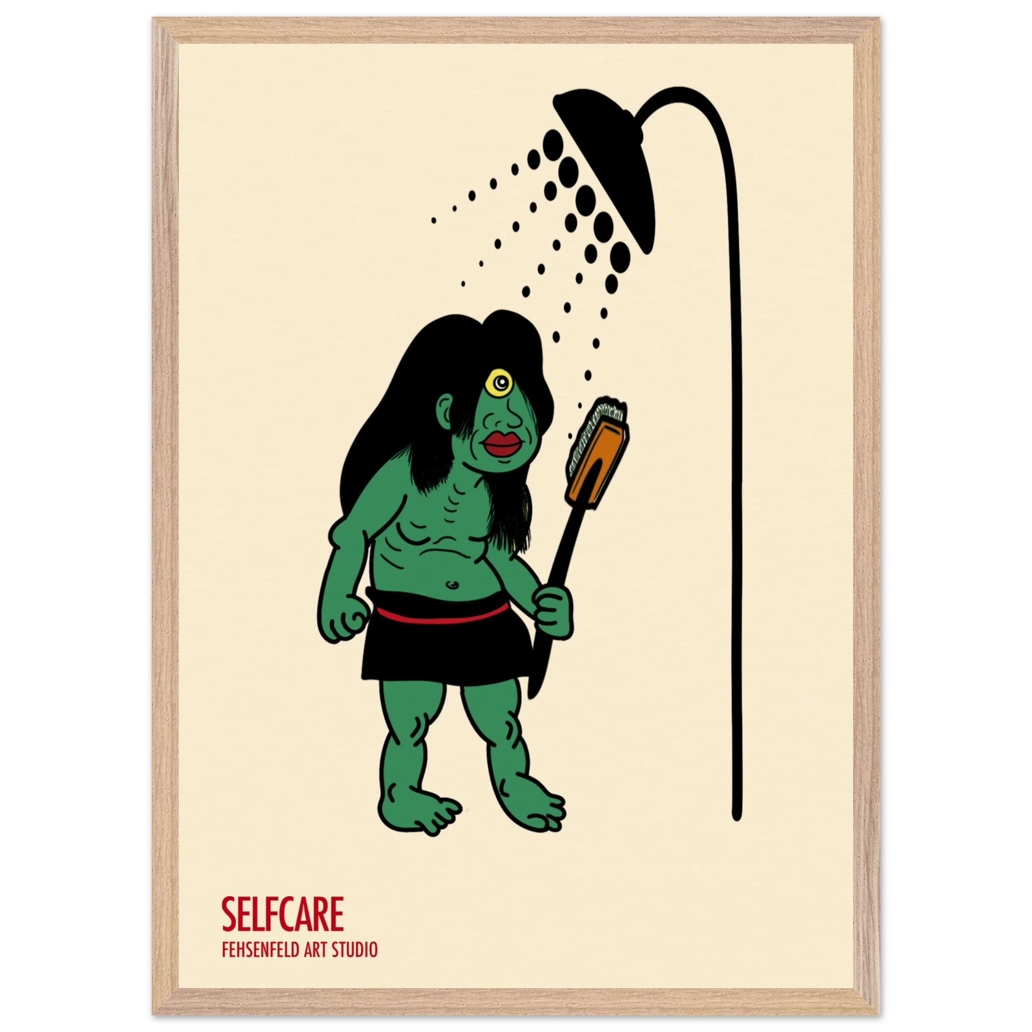 a2ad8f5f-4763-4390-8ff8-26c1bc83148e