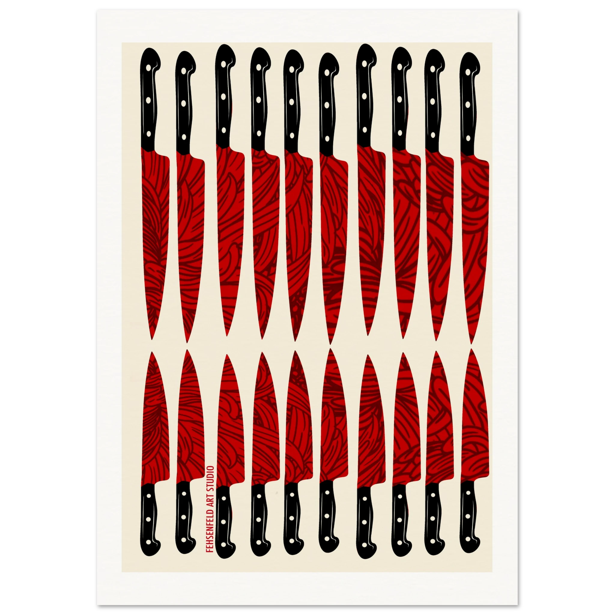 a2c281bc-ca19-4c5d-9f9e-7795e96045bd