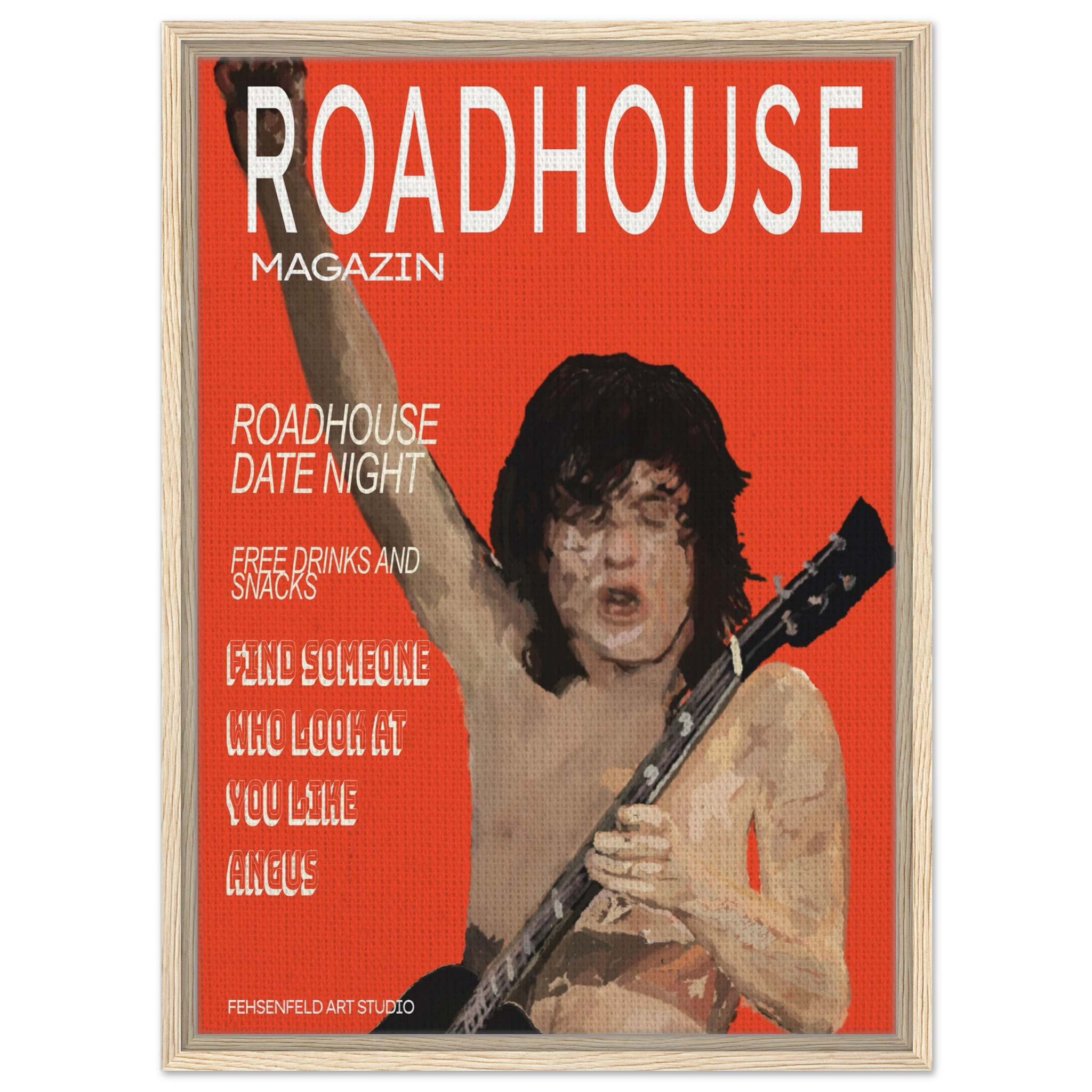 a2f3e350-125d-4ab4-97a2-645289fda620