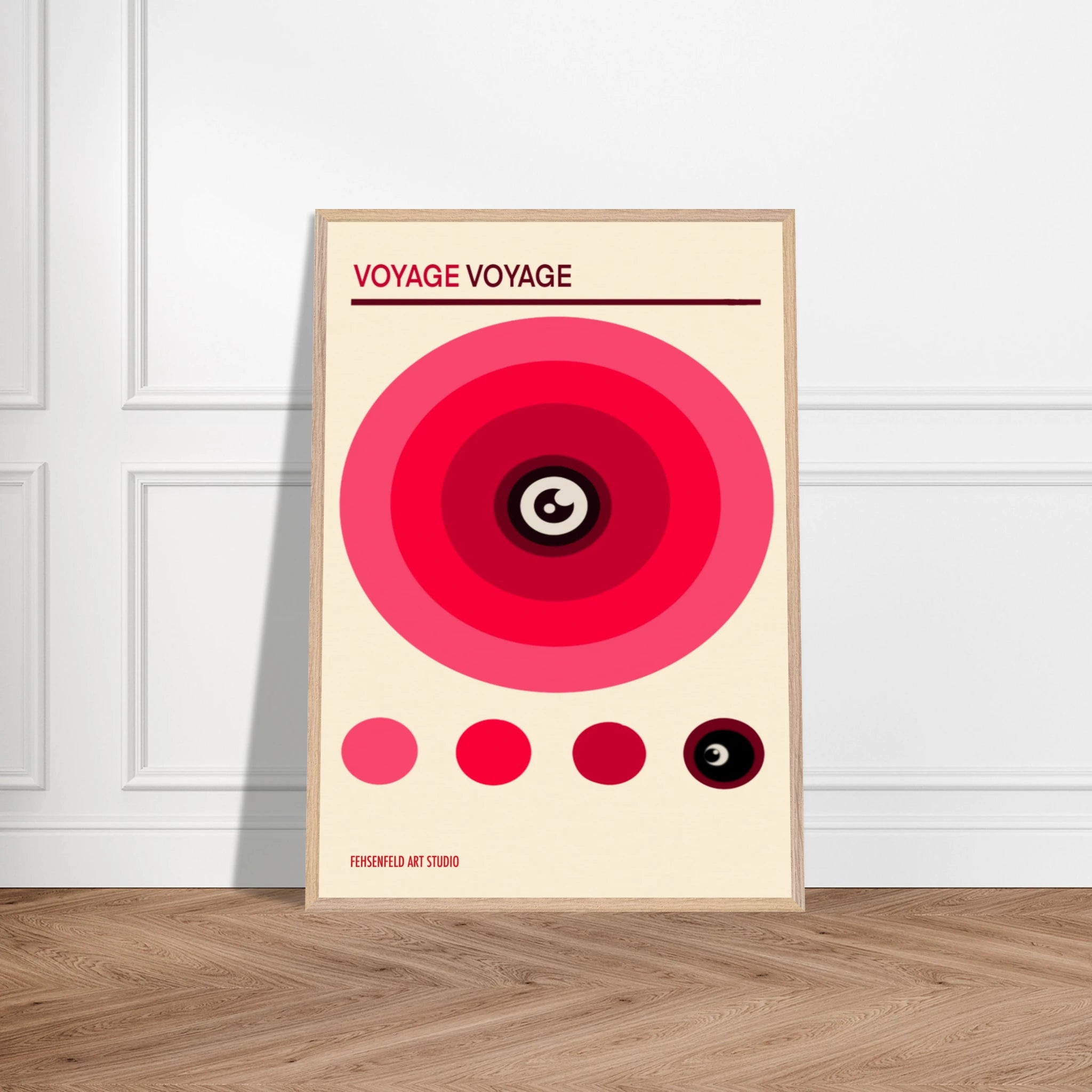 a30455ce-95f9-4831-bd8e-d6bbfe5be046