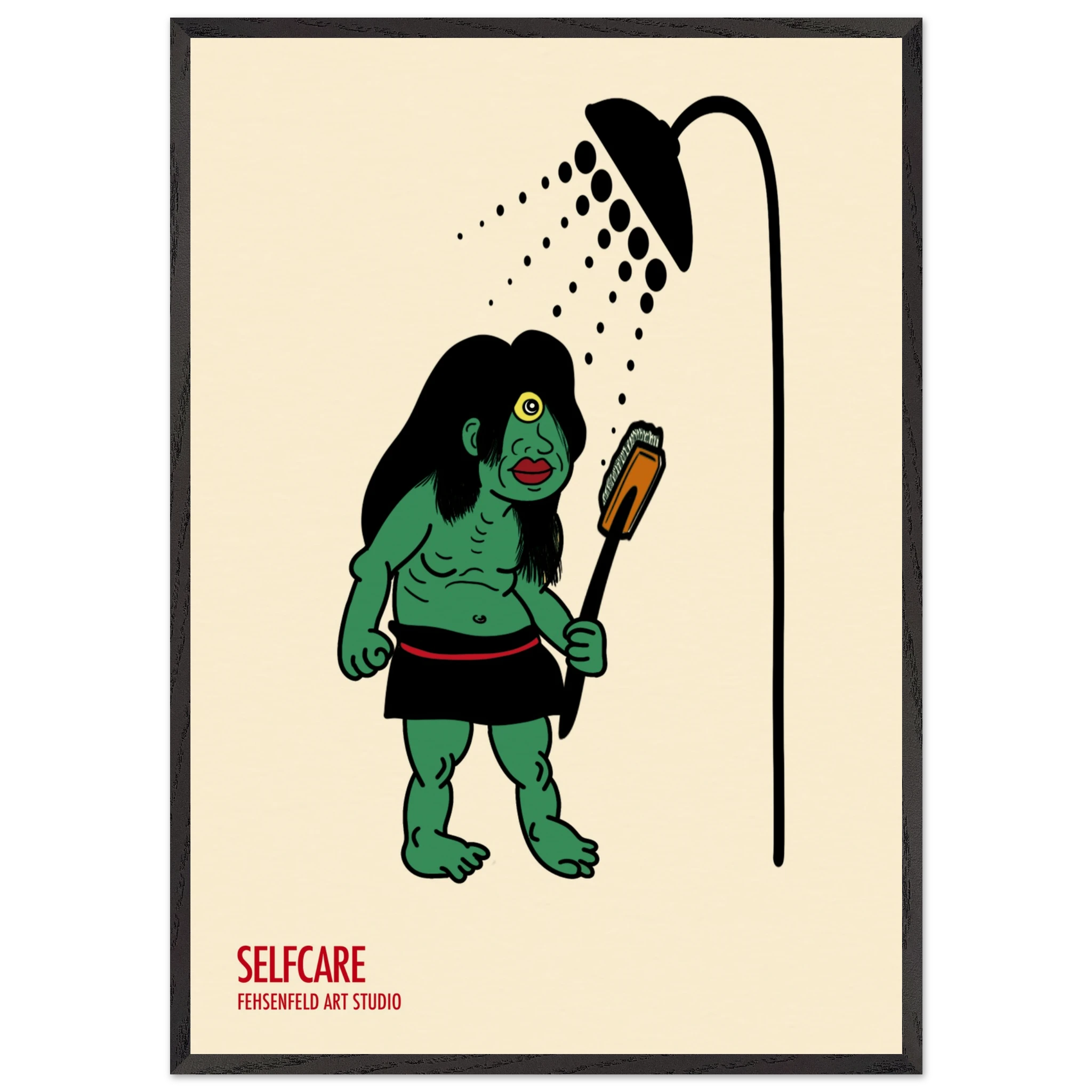 a39dbc1e-5ec0-4328-b704-f80f498f3ea2