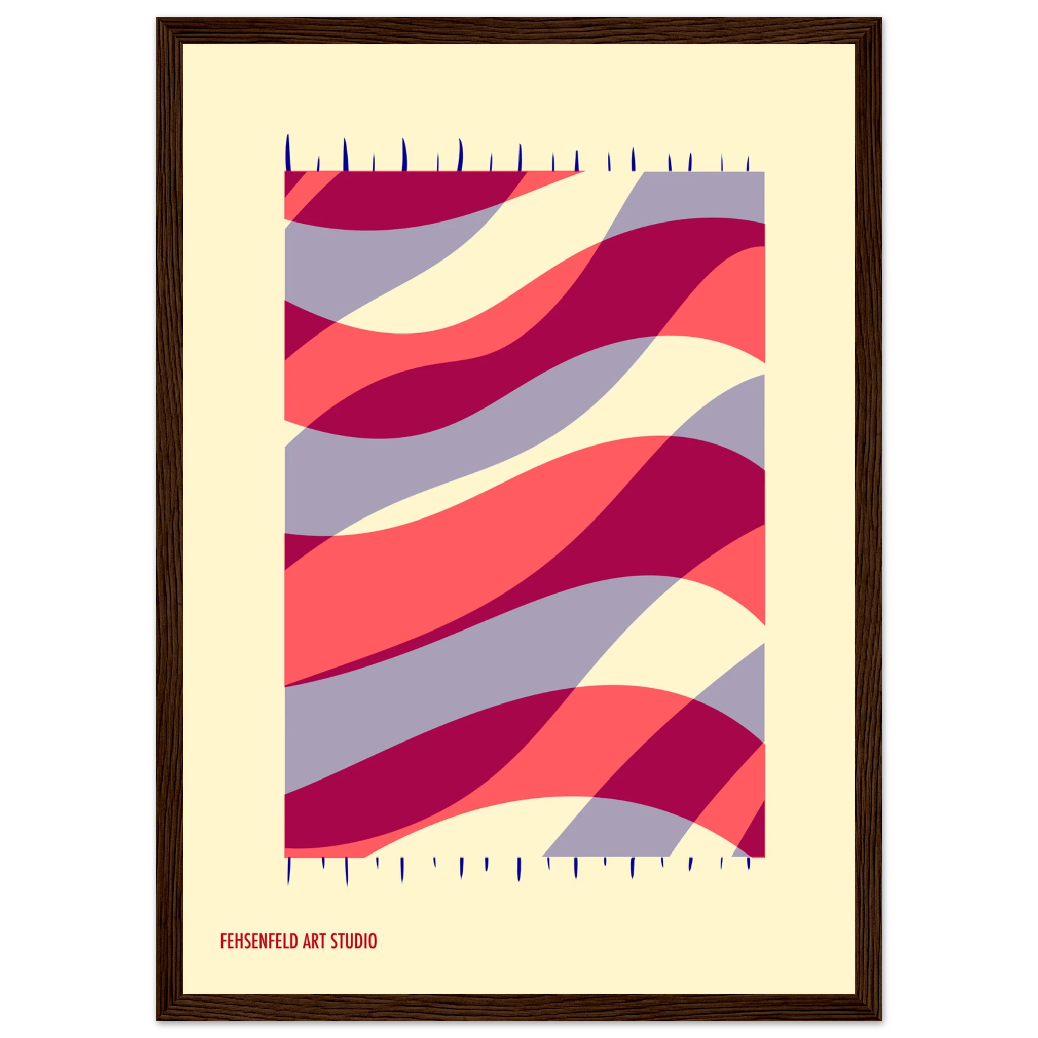 a3ac2956-e4fa-4a40-adf6-09b117b9e735