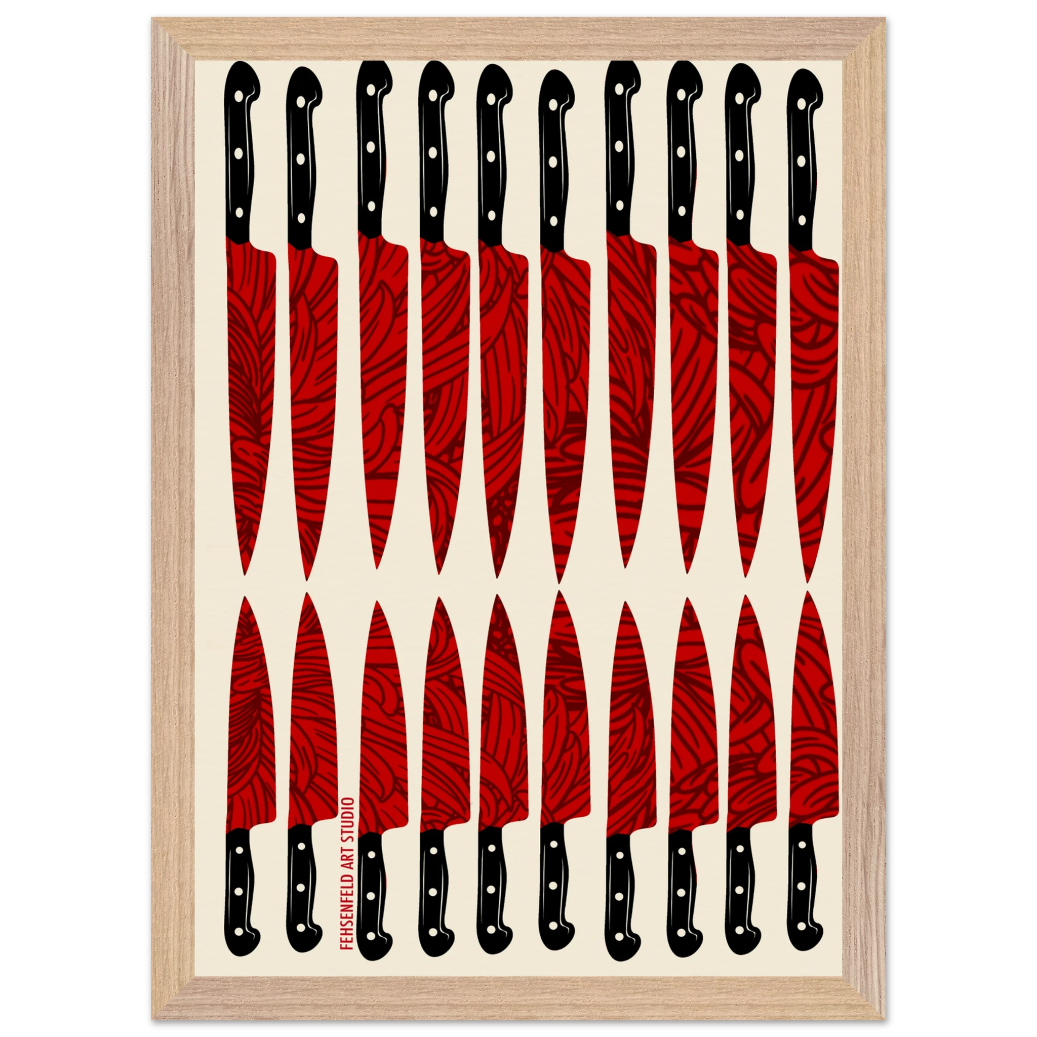 a3e48702-c30b-430f-aa93-962bd7ae7358