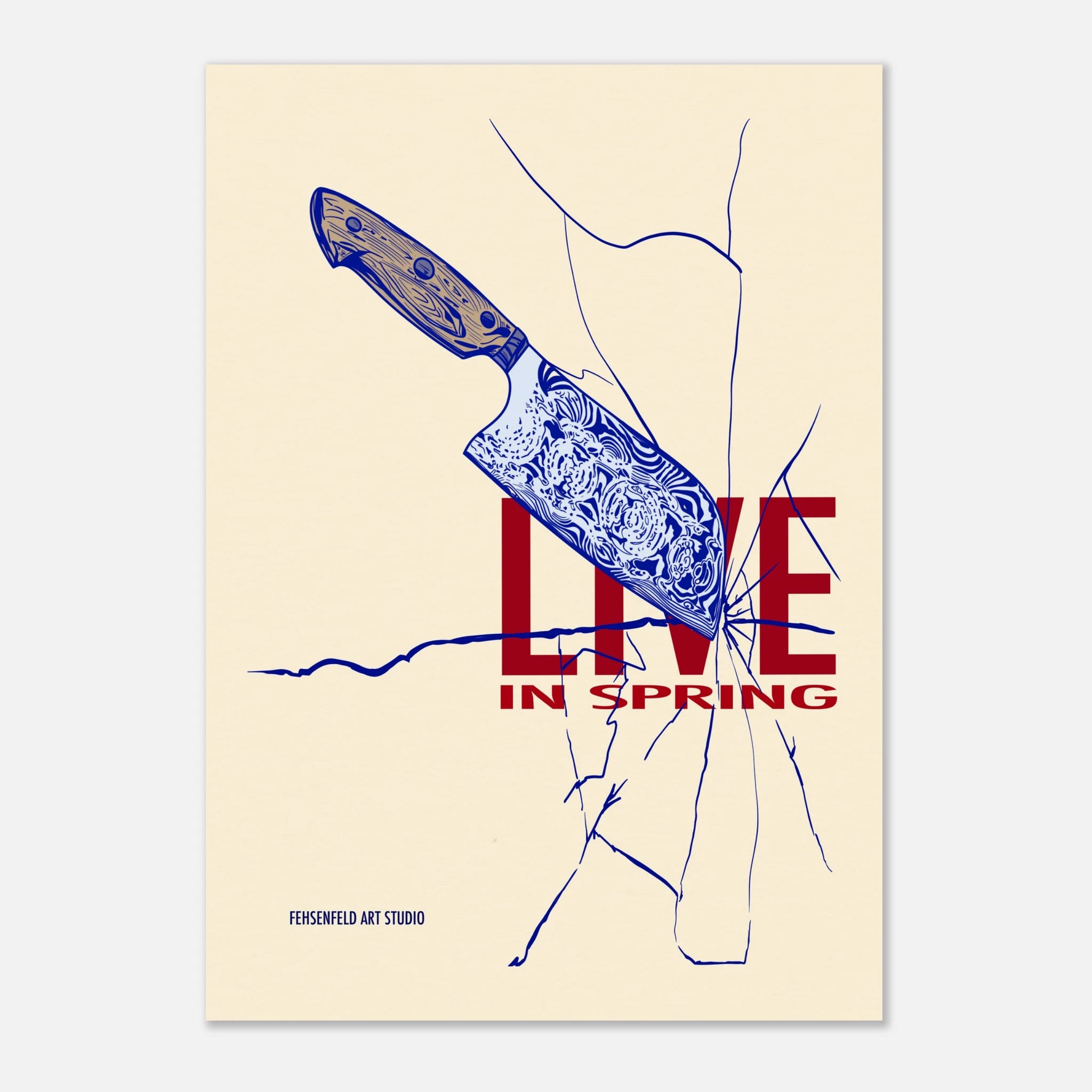 a407288f-4757-425e-8bc7-7346c52cd8c7