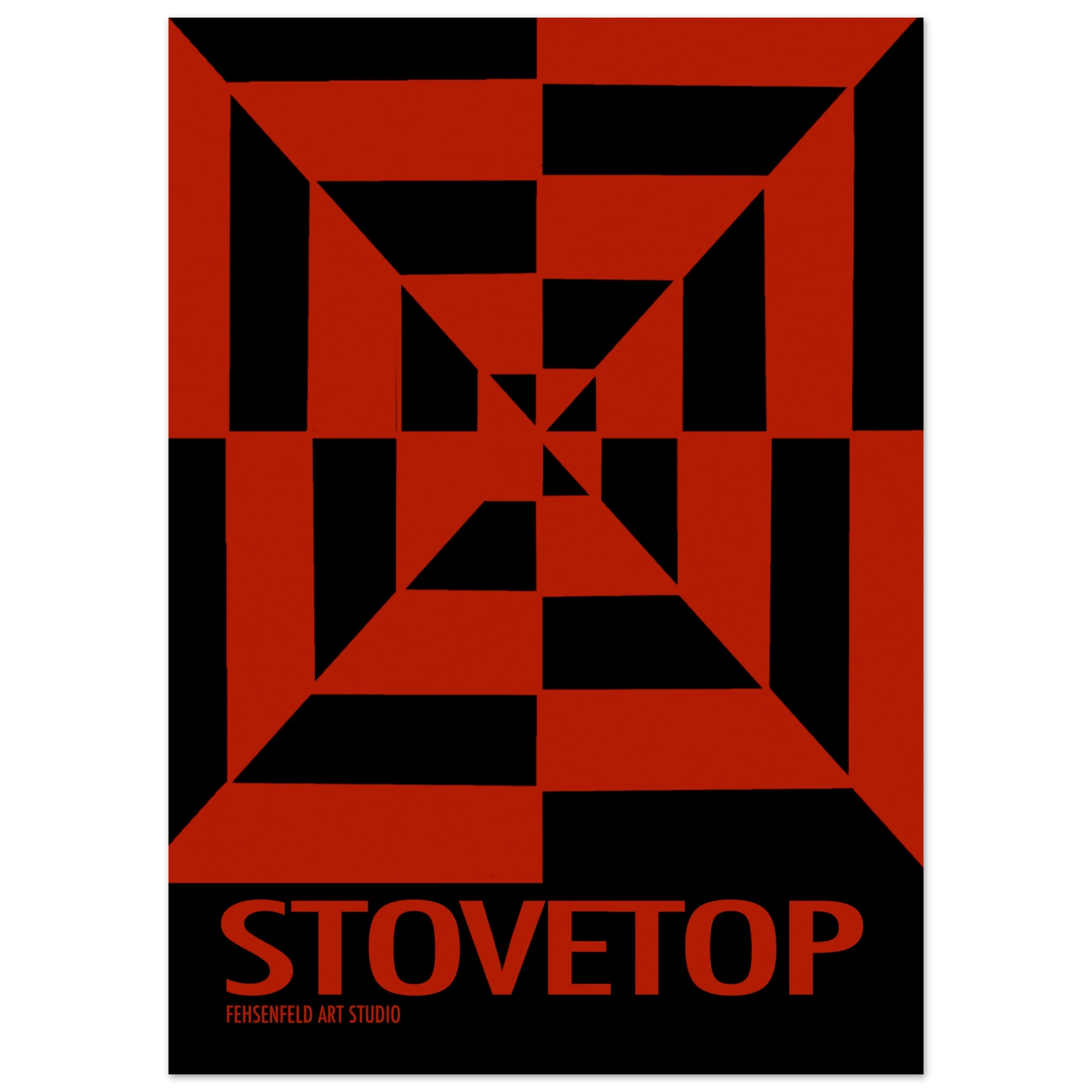 a42b5b2c-8c59-4454-b243-c8fef4952a82