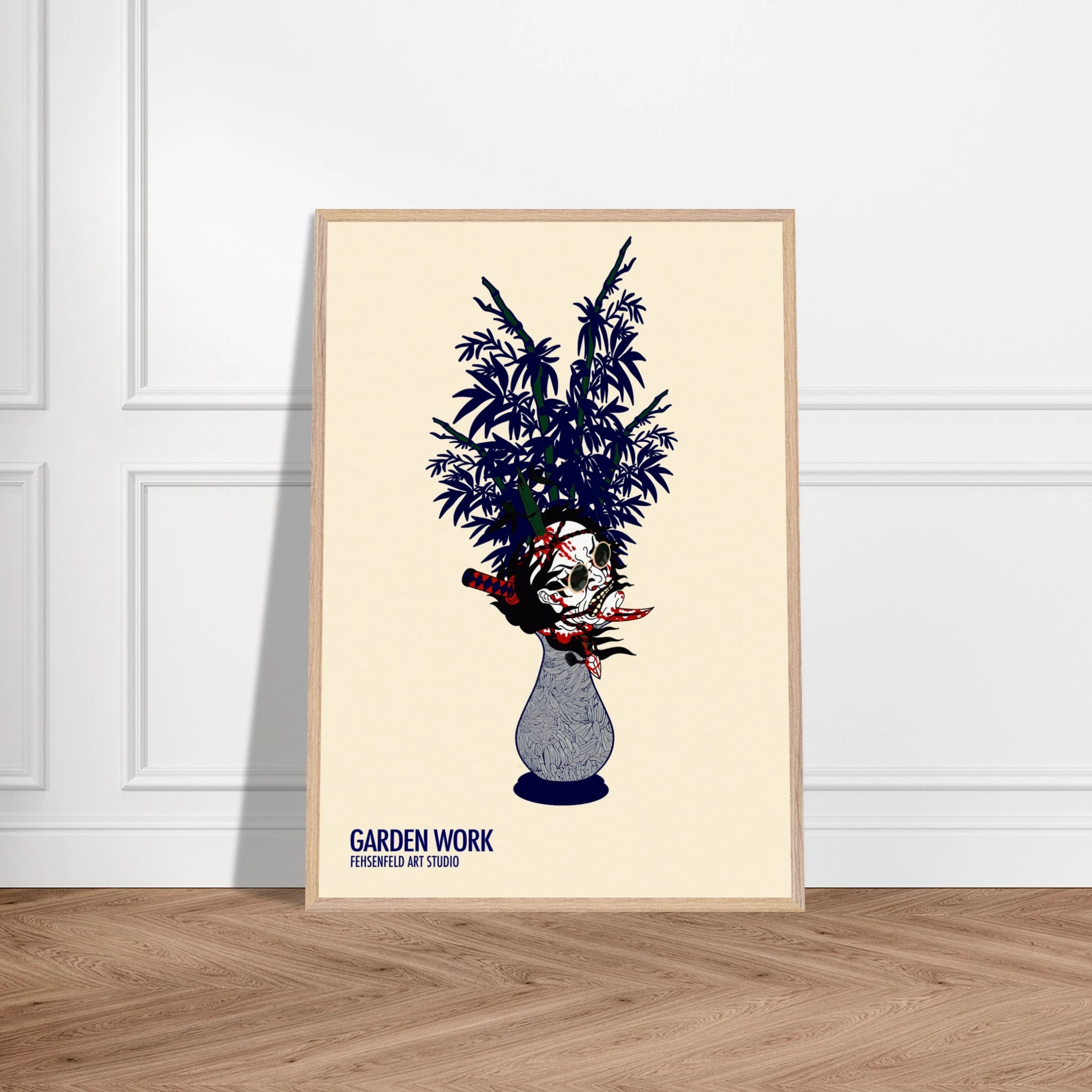 a4622b45-324b-425a-881b-623aa1fa6c8f