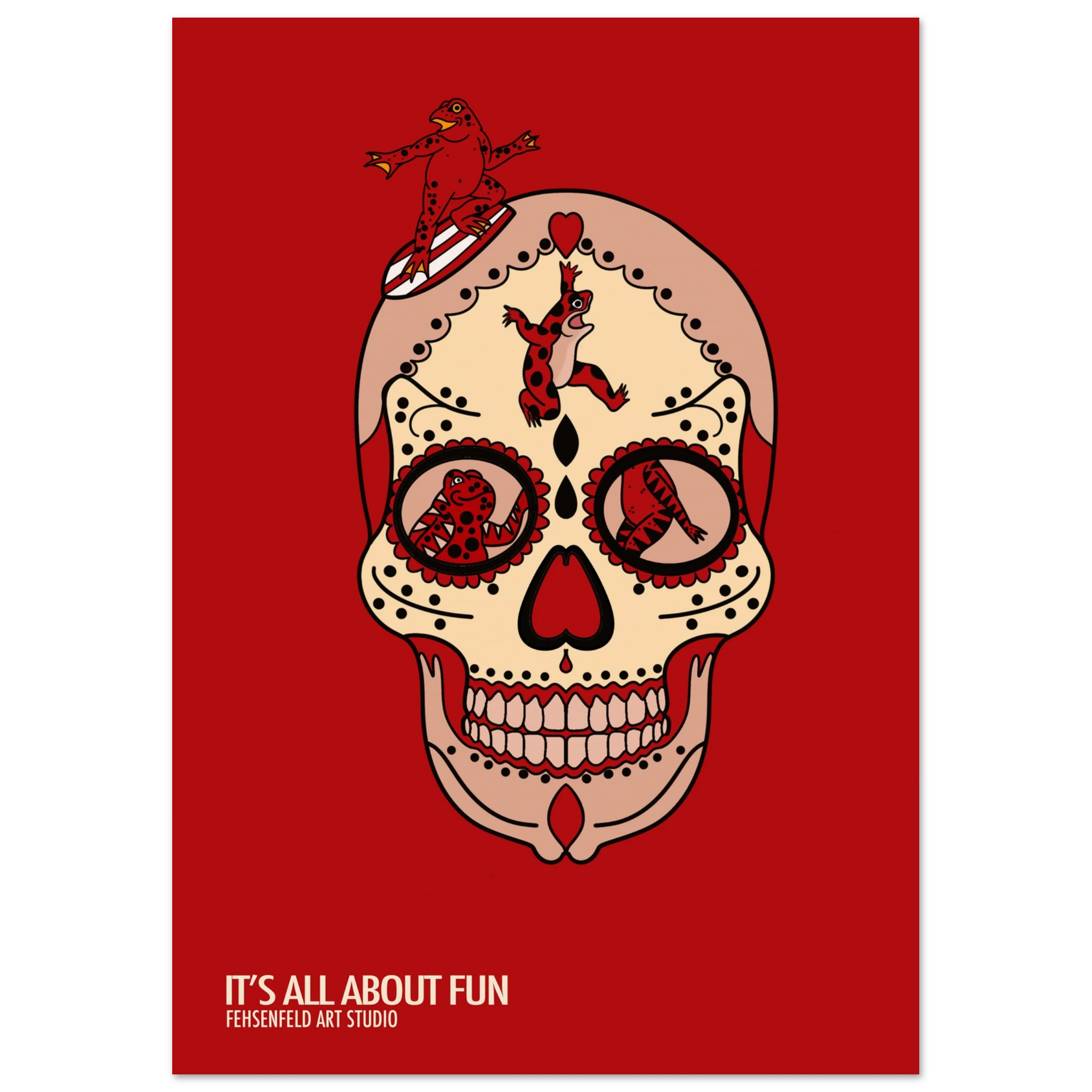 a4993dd0-ee50-4a76-8110-0ccfa3f4770f