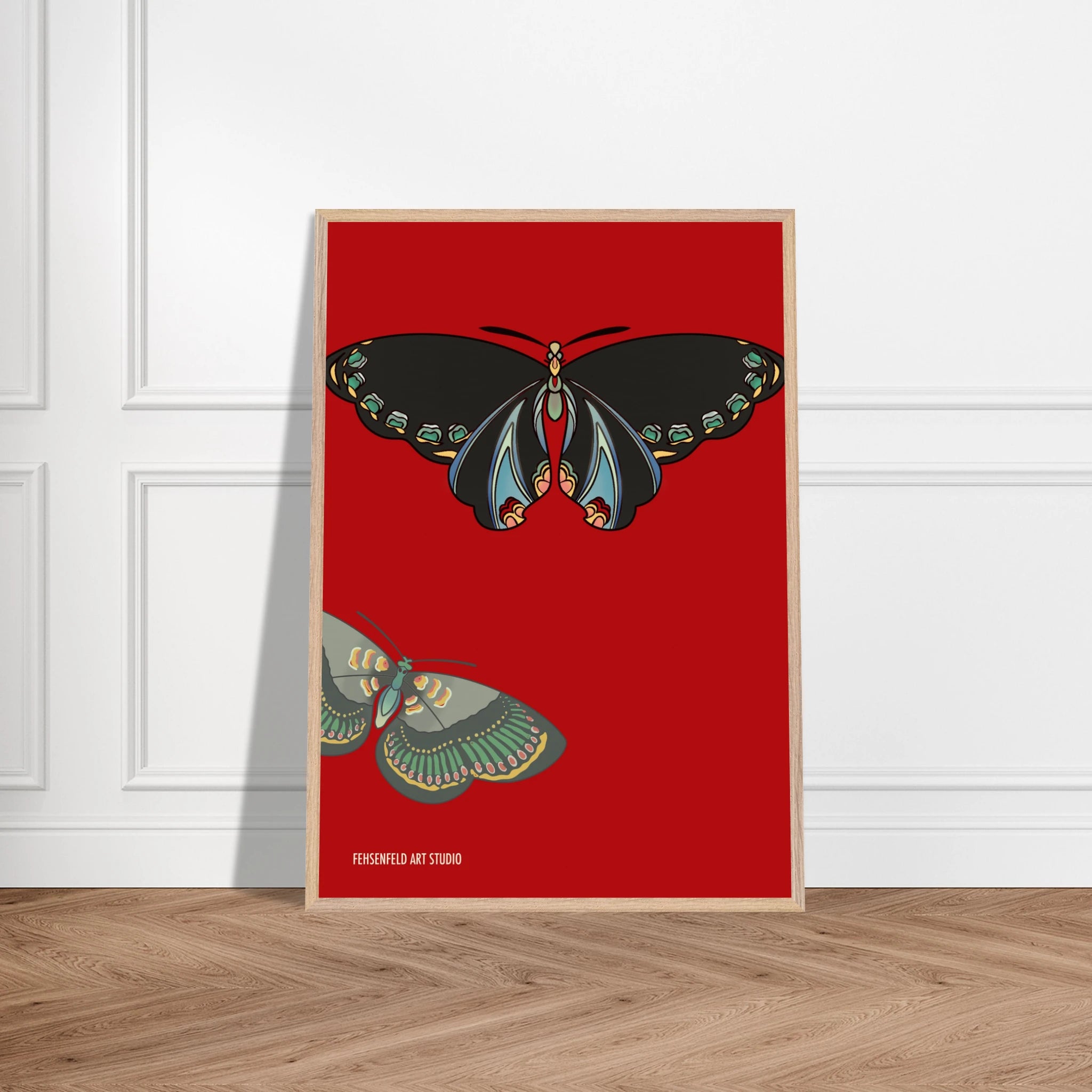 a4c22031-00a6-4150-8efc-965b0190eac5