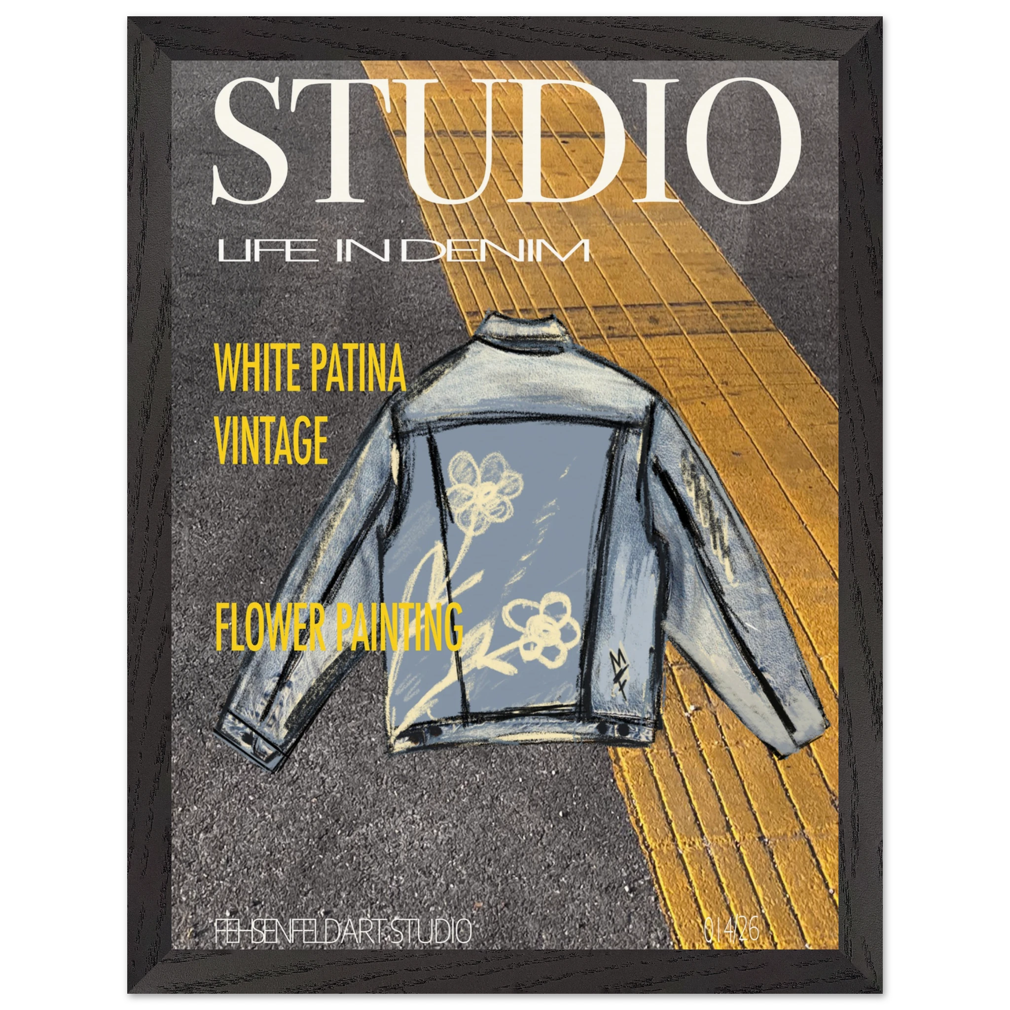 a4fbb989-c906-4944-b5f8-29e5be83daac