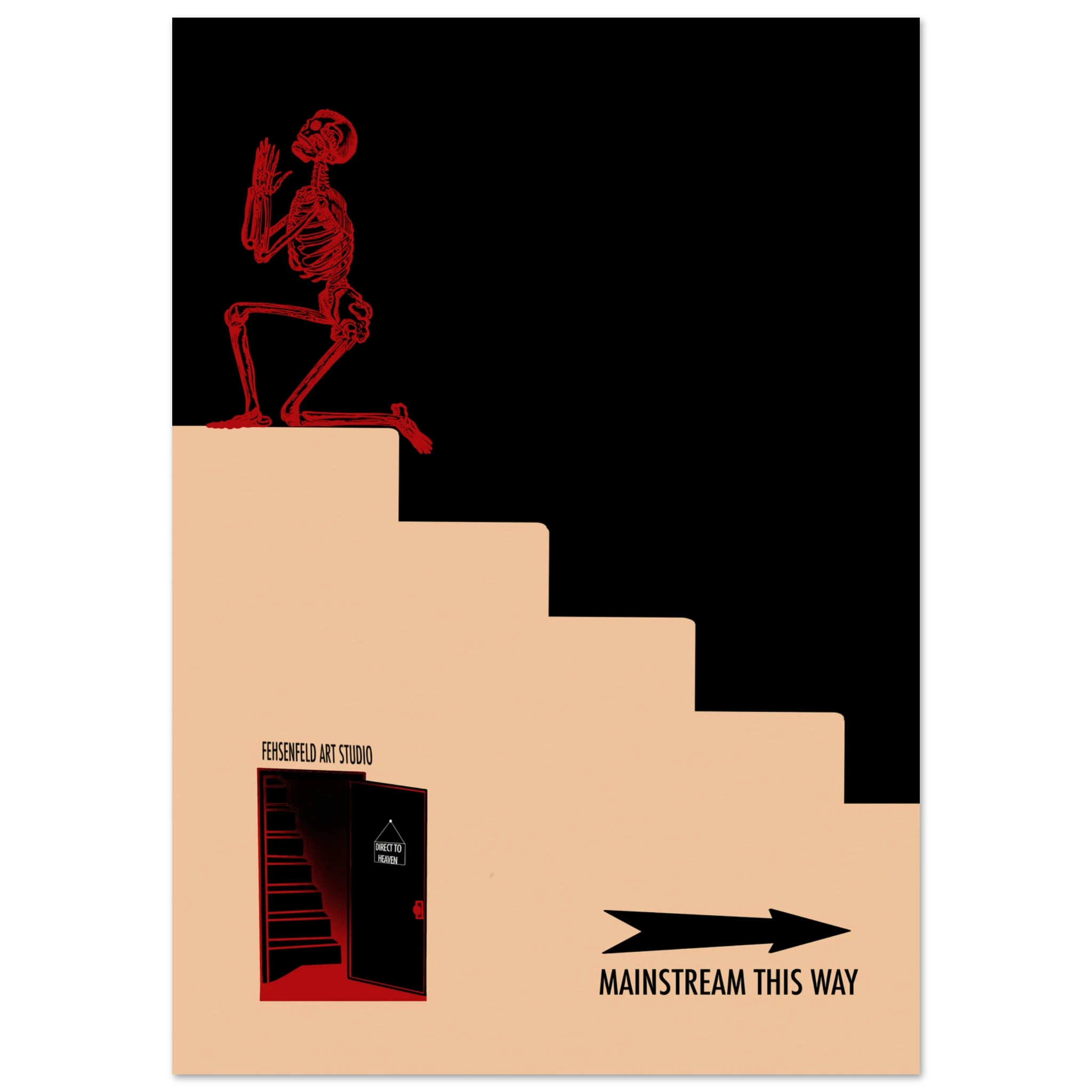 a5eb9c67-e15d-4e66-834f-e3c8e81e7e4a