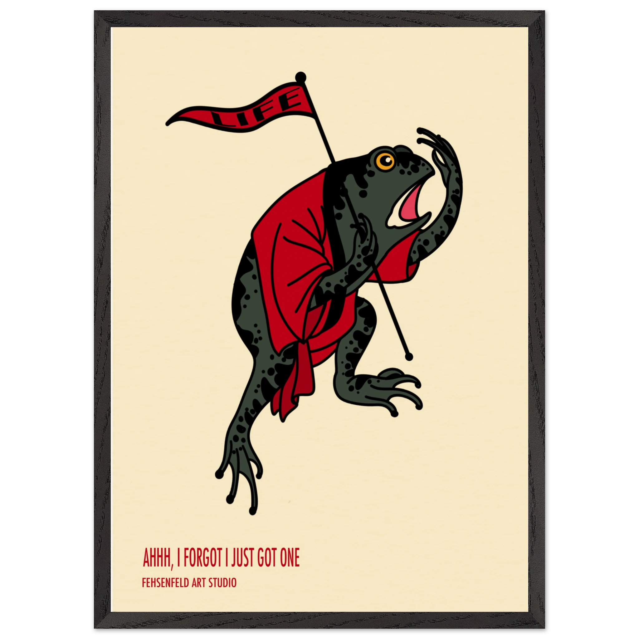 a64ea279-0fe1-4fde-9fce-e784dafed3aa