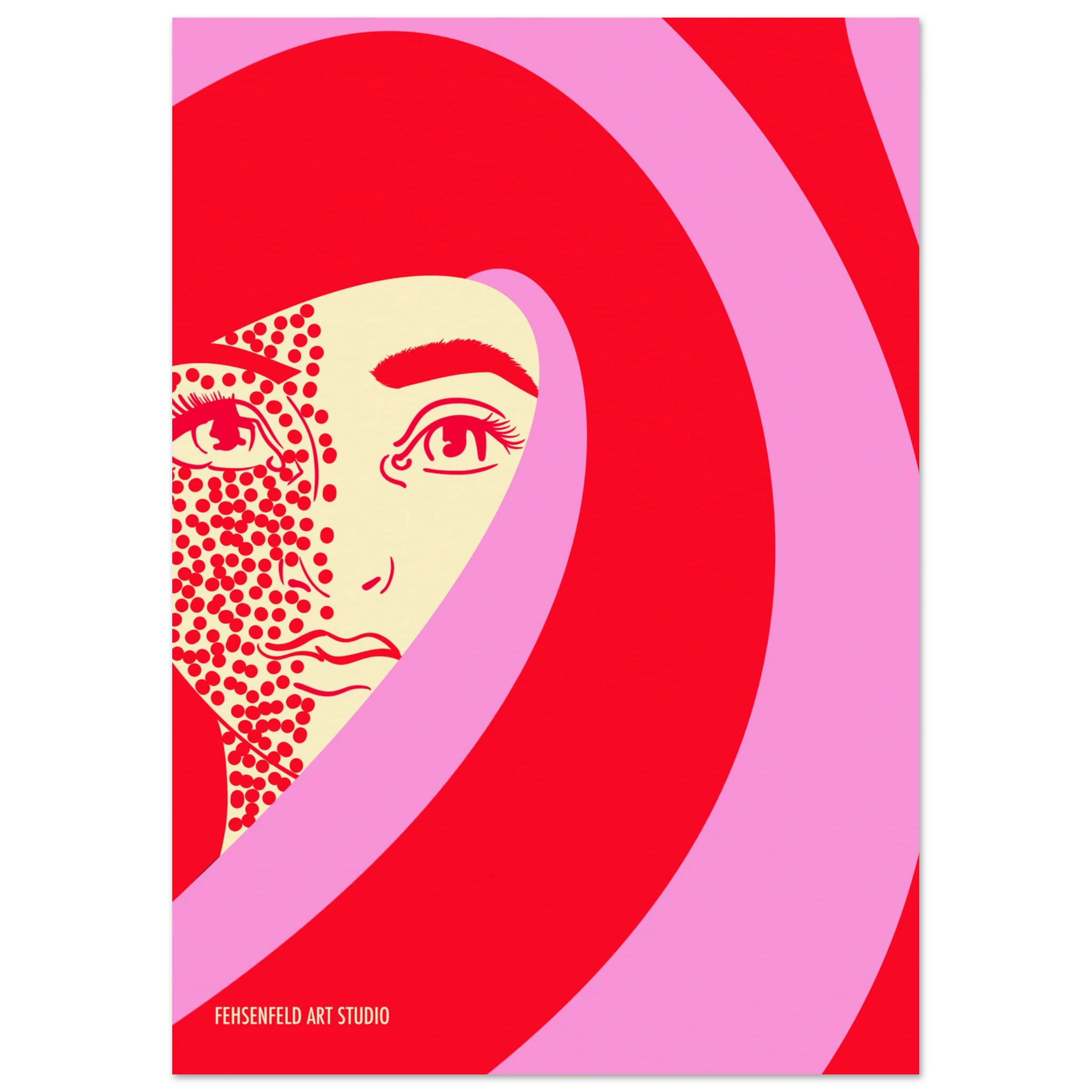 a64f2aba-c9ee-4709-8ac6-ba82c85783f8