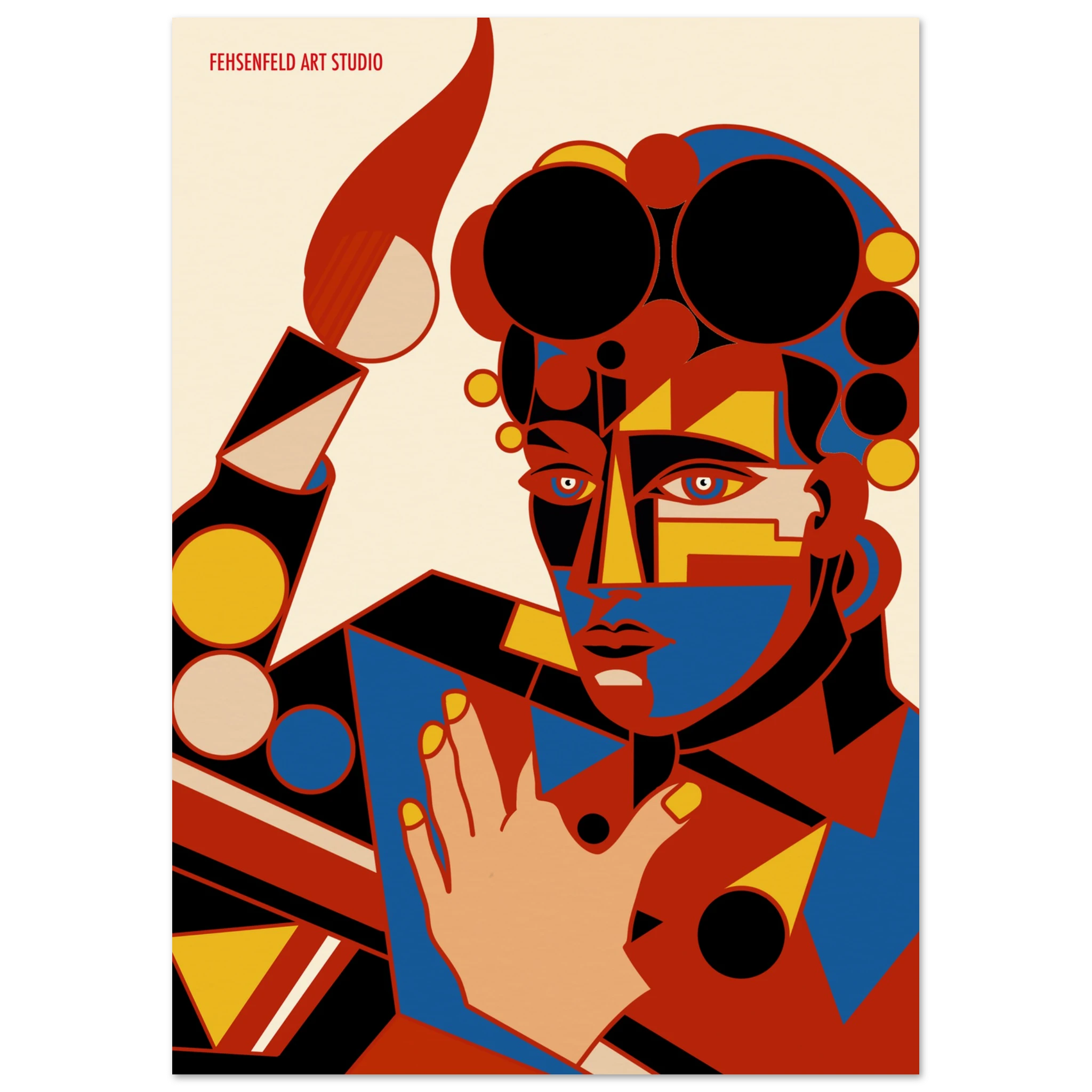 a65eb446-6e74-4cc2-9d04-39ea3230d930